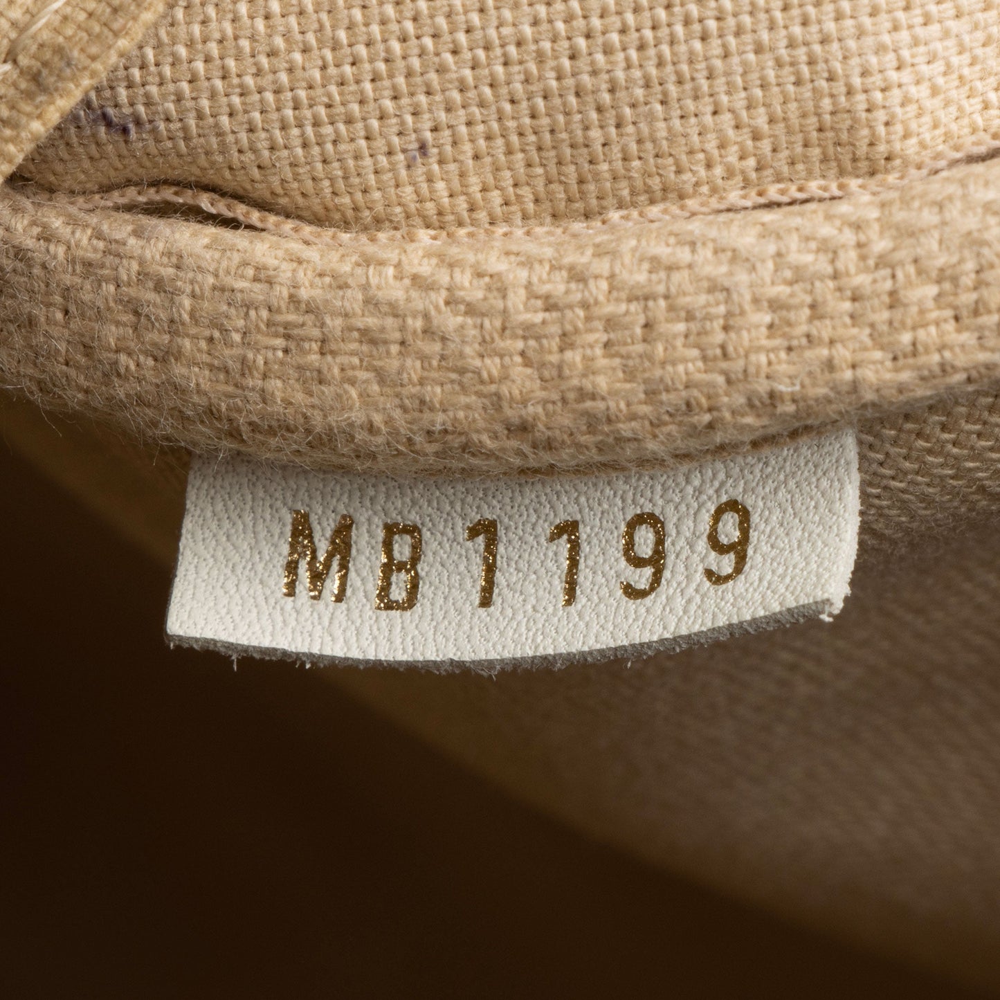 Louis Vuitton Limited Edition Giant Monogram Canvas Speedy Bandouliere 30 Satchel (SHF-fC4pMA)