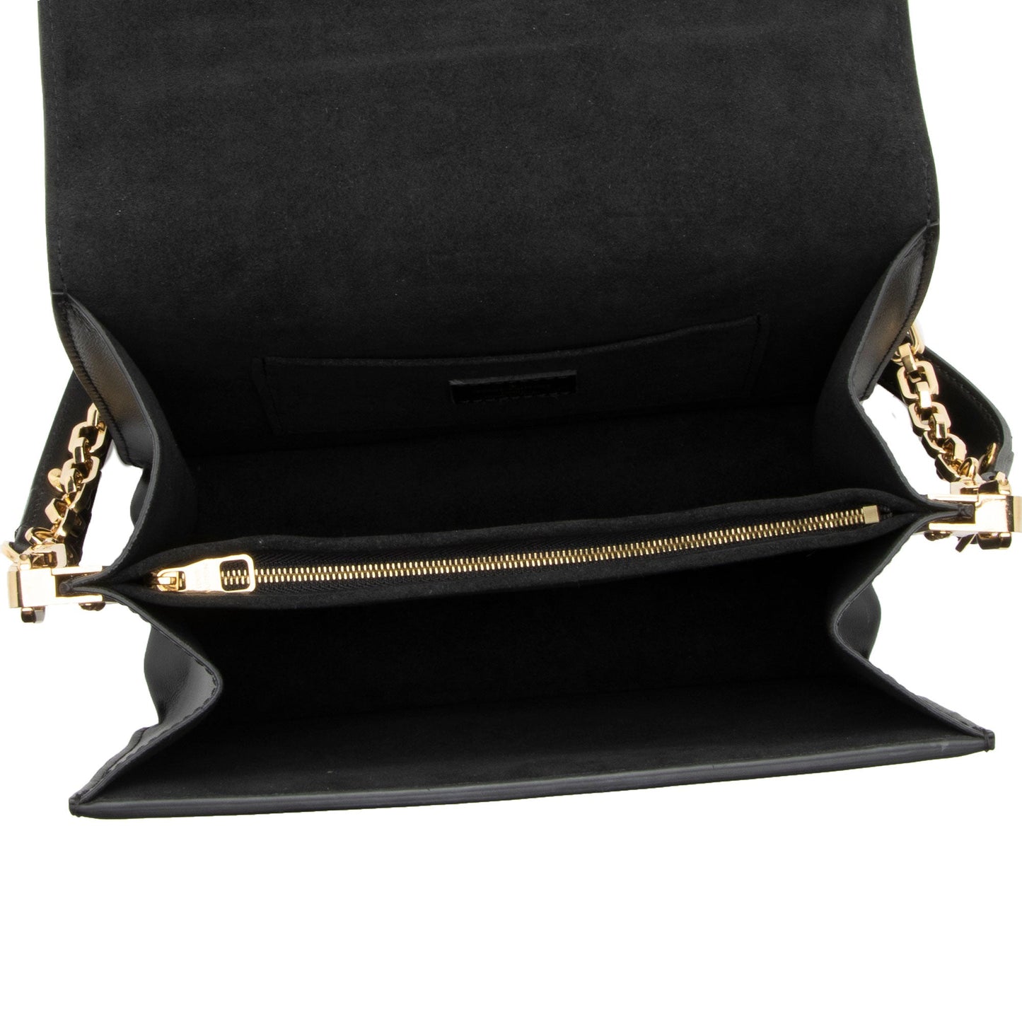 Louis Vuitton Limited Edition Jacquard Since 1854 Dauphine MM Shoulder Bag