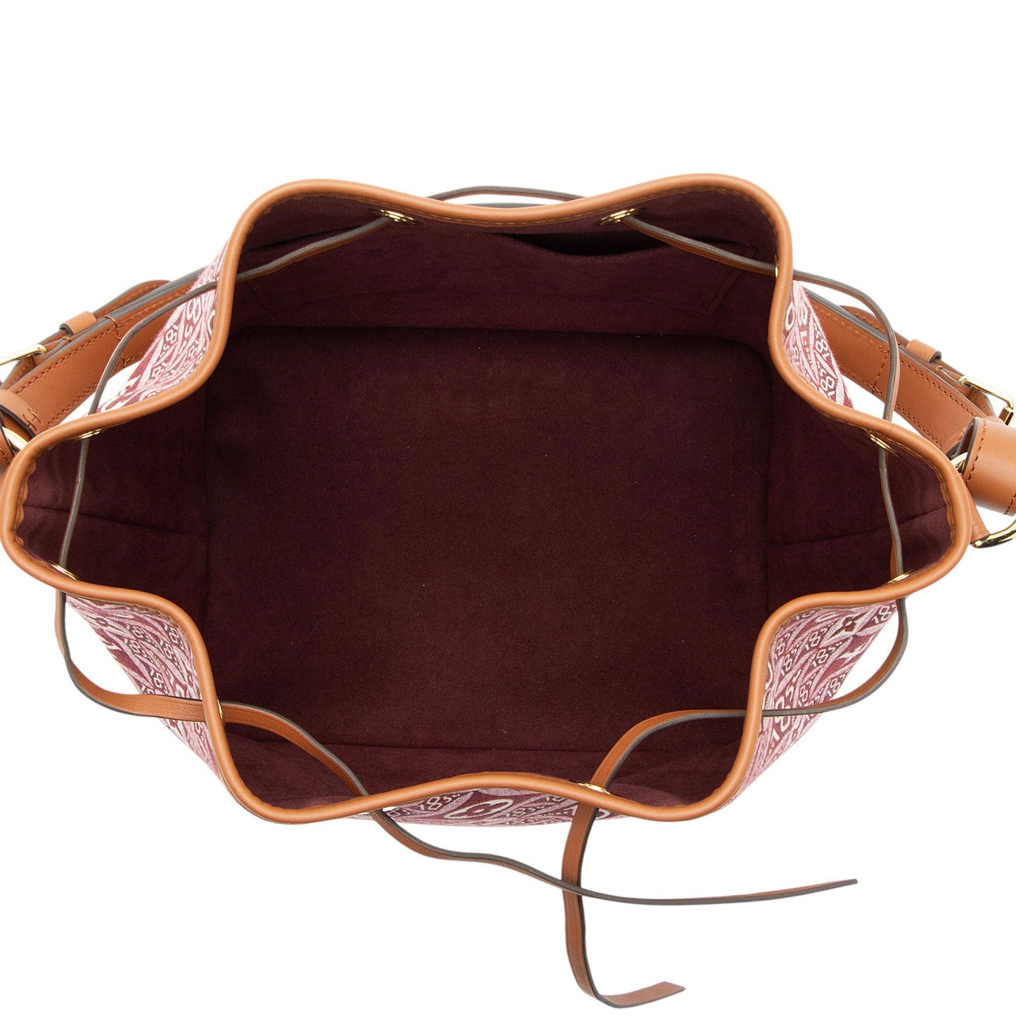 Louis Vuitton Limited Edition Jacquard Since 1854 Petit Noe Shoulder Bag