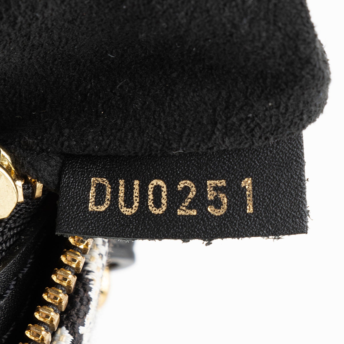 Louis Vuitton Limited Edition Jacquard Since 1854 Speedy Bandouliere 30 Satchel (SHF-5Ftuuk)