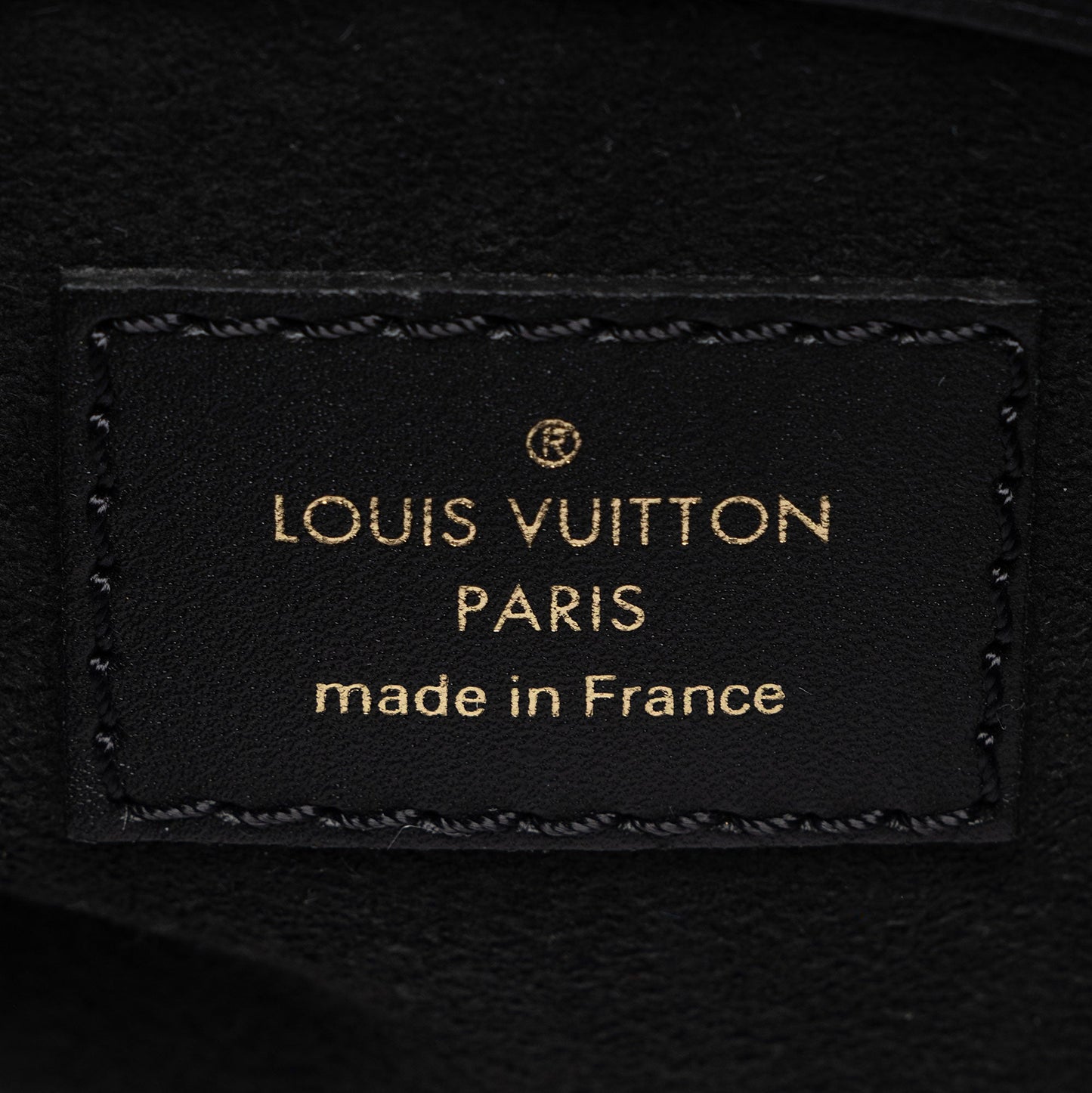 Louis Vuitton Limited Edition Jacquard Since 1854 Speedy Bandouliere 30 Satchel (SHF-5Ftuuk)