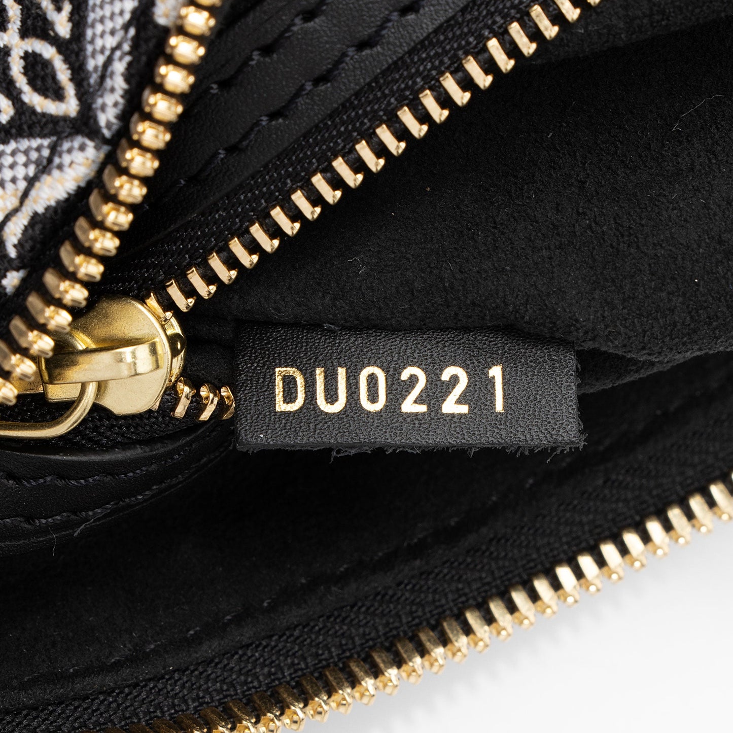 Louis Vuitton Limited Edition Jacquard Since 1854 Speedy Bandouliere 30 Satchel (SHF-trjdvn)