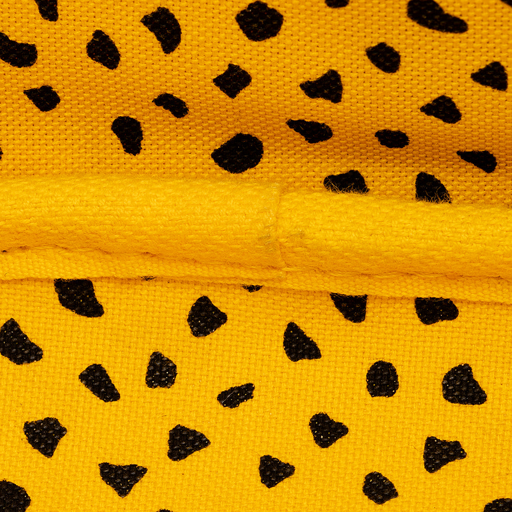Louis Vuitton Limited Edition Kusama Neverfull MM Tote (SHF-20100)