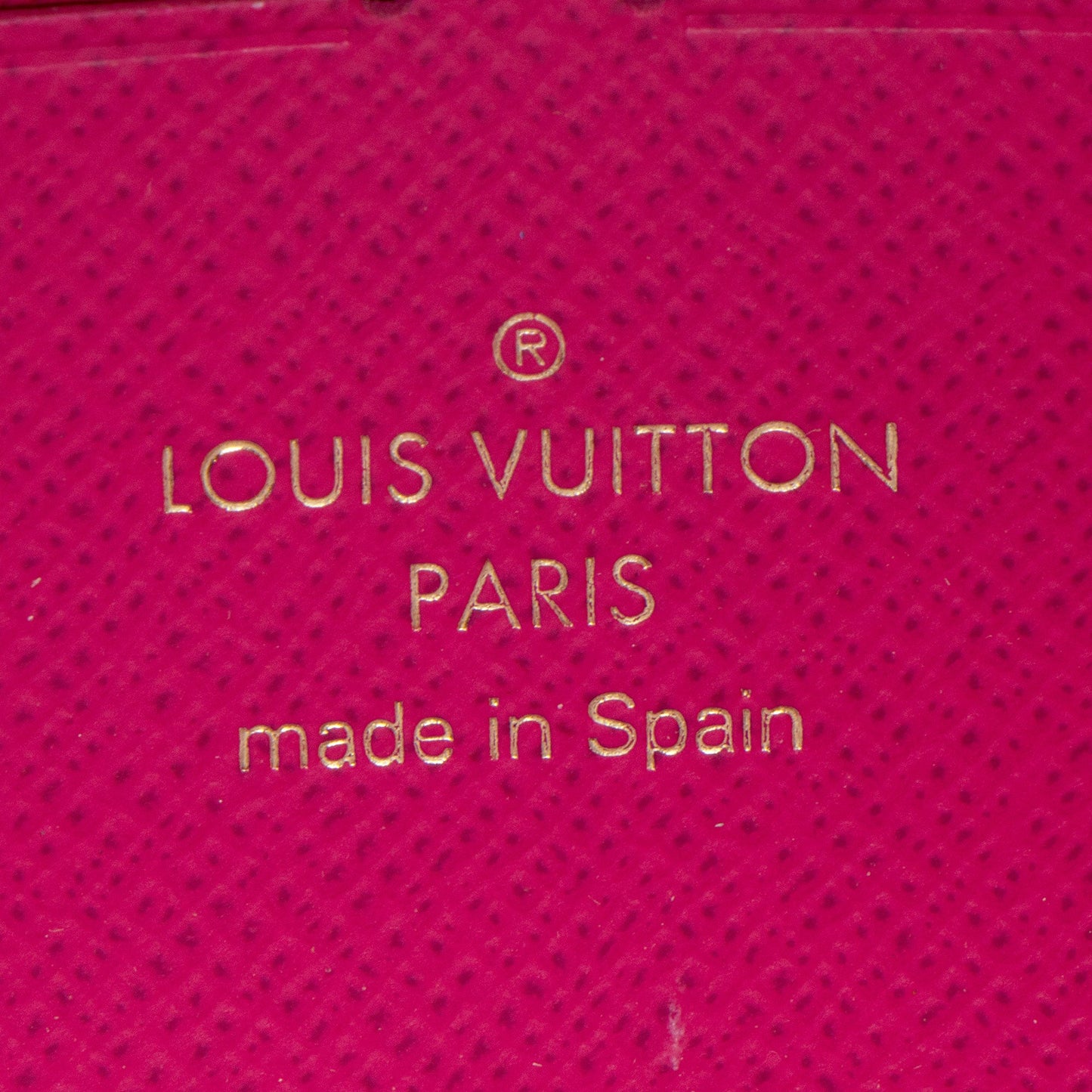 Louis Vuitton Limited Edition Monogram Canvas Christmas Animation Pochette Weekend Bag