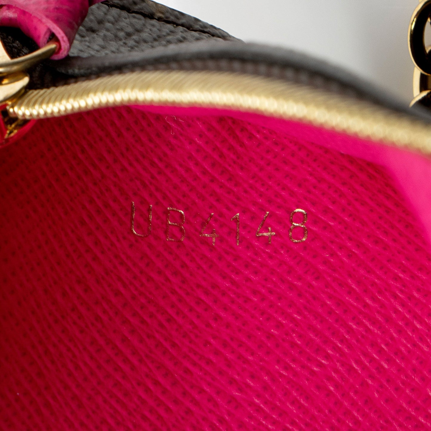 Louis Vuitton Limited Edition Monogram Canvas Christmas Animation Pochette Weekend Bag