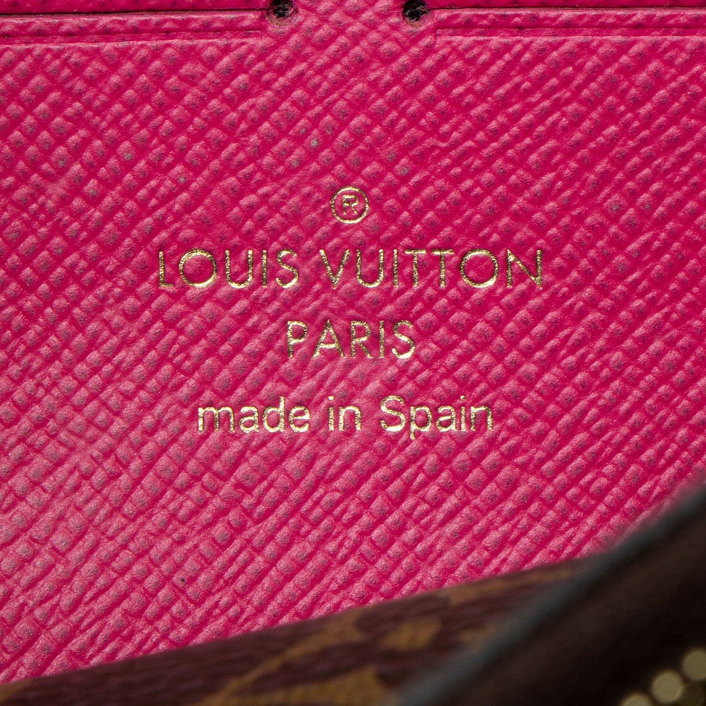 Louis Vuitton Limited Edition Monogram Canvas Christmas Animation Pochette Weekend Bag