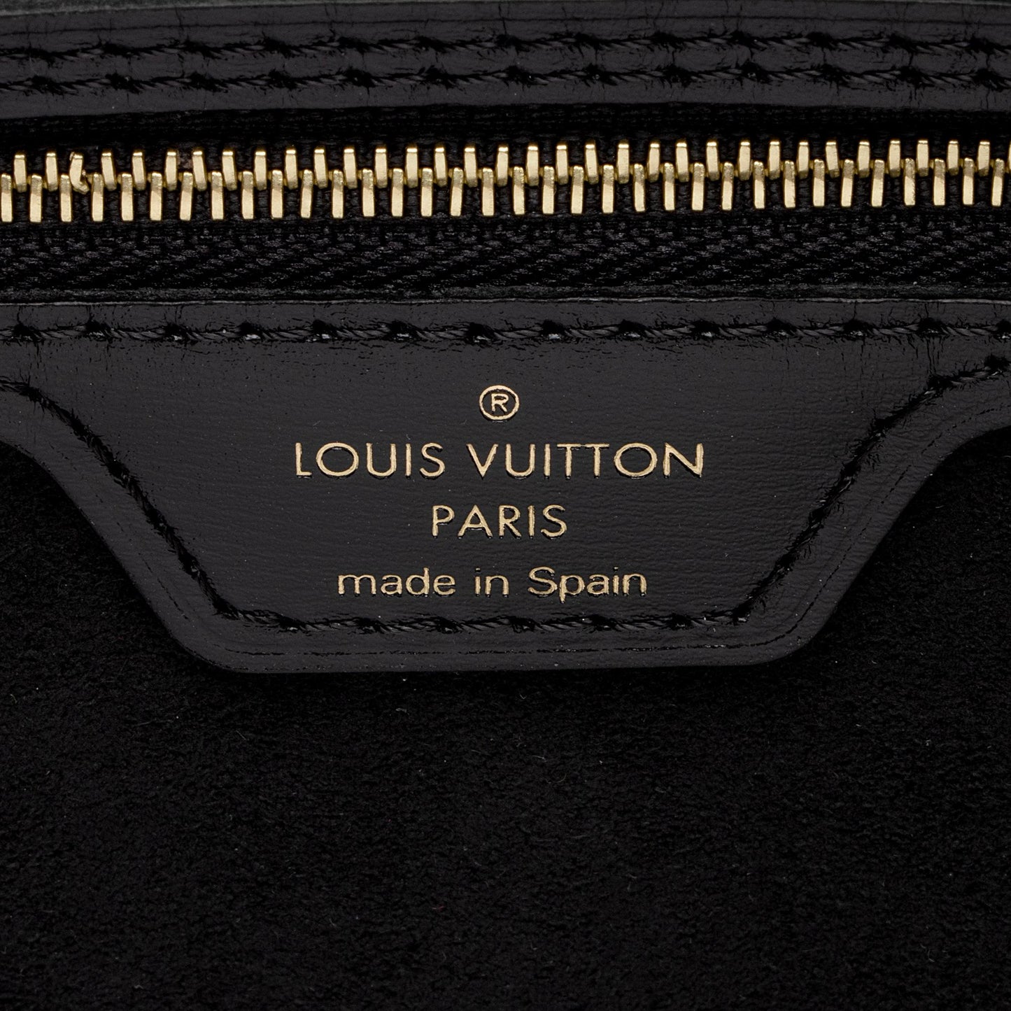Louis Vuitton Limited Edition Monogram Canvas Game On Neverfull MM Tote