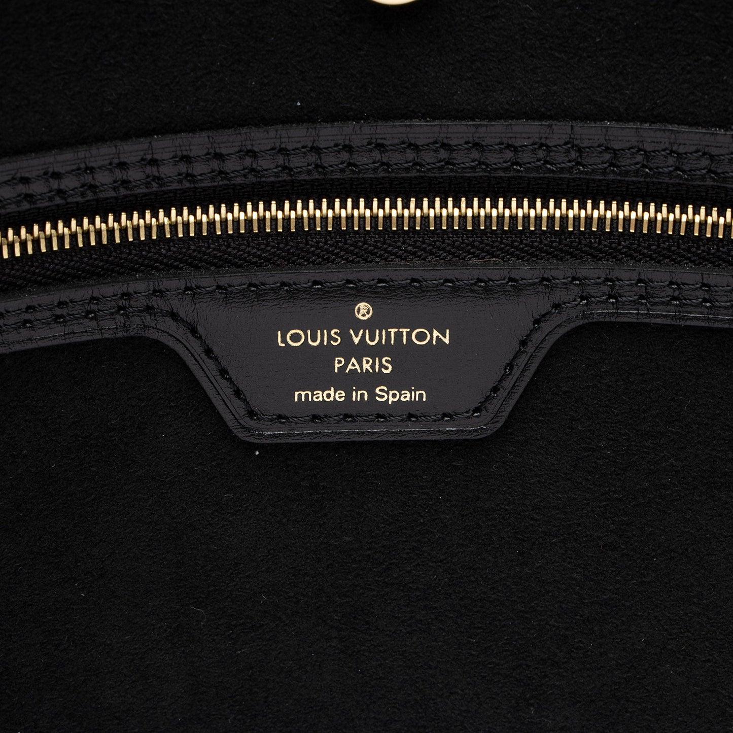 Louis Vuitton Limited Edition Monogram Canvas Game On Neverfull MM Tote