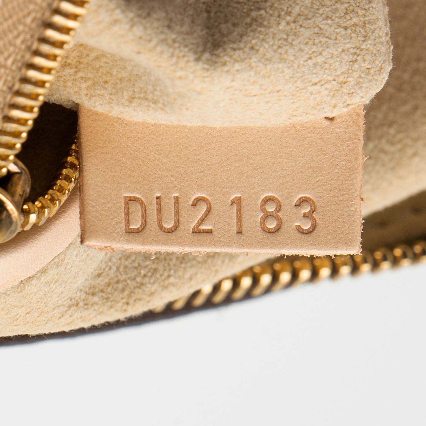 Louis Vuitton Limited Edition Monogram Canvas Lockit Chain MM Satchel