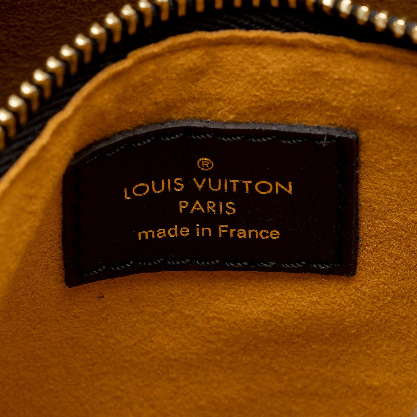 Louis Vuitton Limited Edition Monogram Giant Canvas Jungle Neonoe MM Shoulder Bag