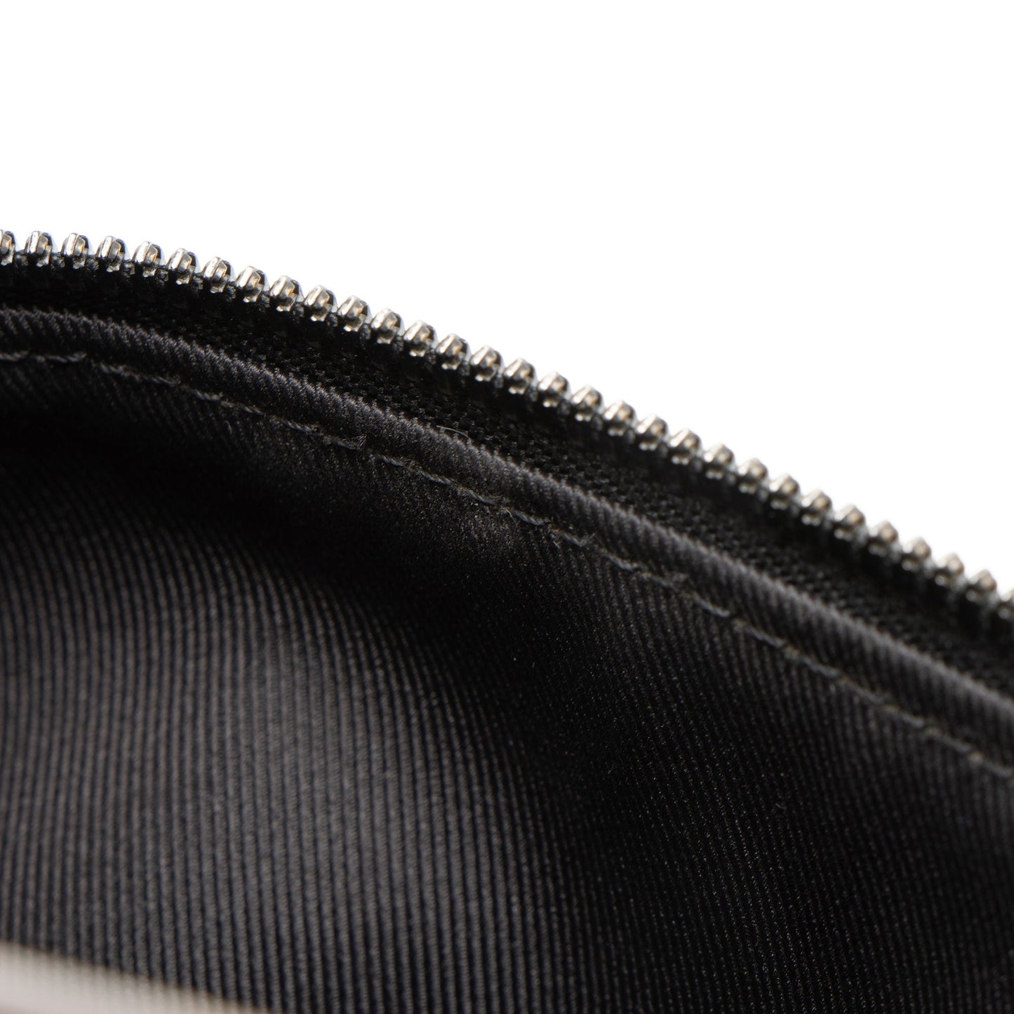 Louis Vuitton Limited Edition Monogram Glaze PM Messenger
