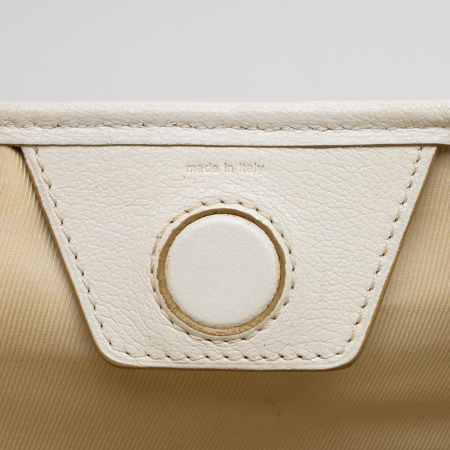 Louis Vuitton Limited Edition Monogram Sabbia Besace Shoulder Bag (SHF-RlIzi8)