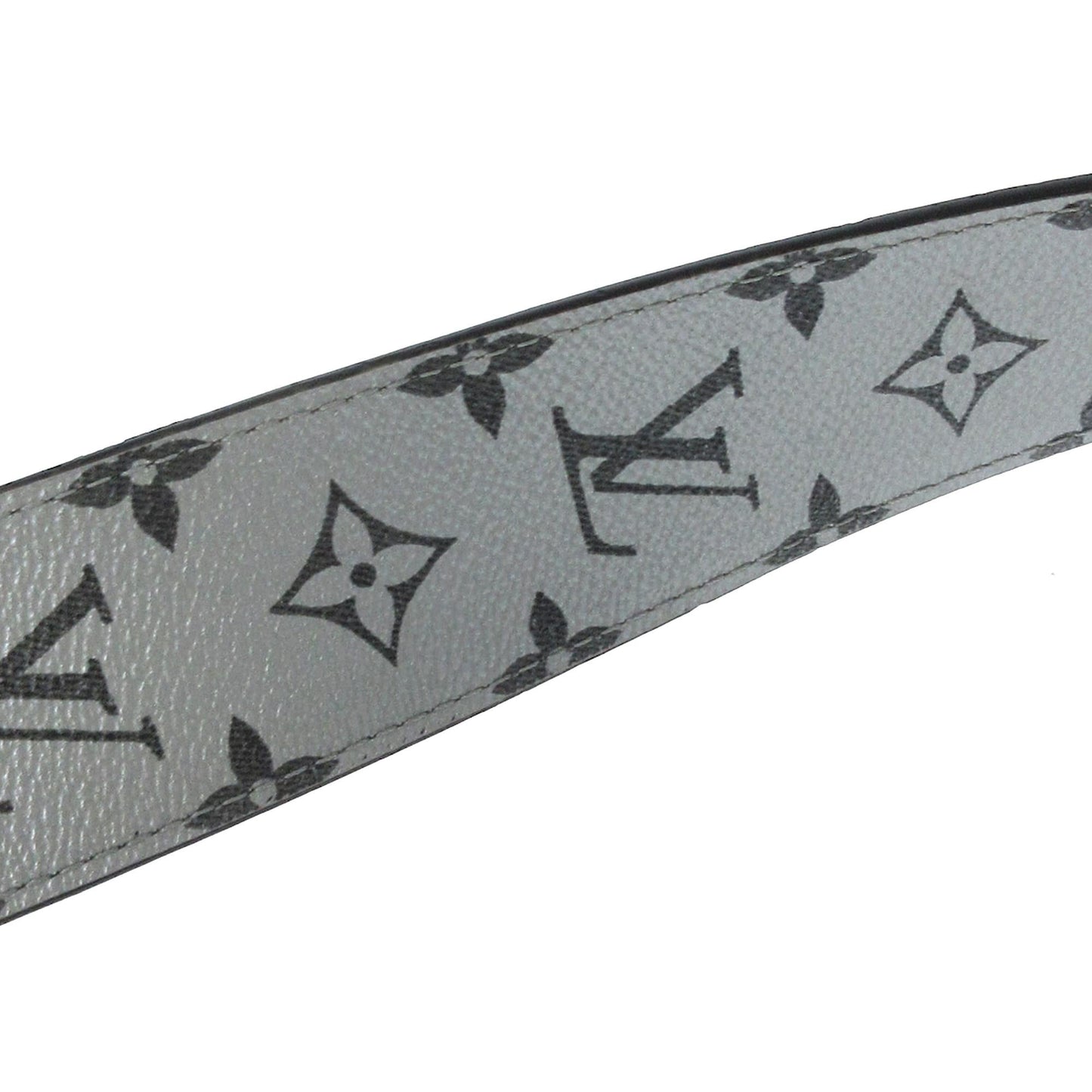 Louis Vuitton Limited Edition Outdoor Reflect (SHG-QbpUt9)