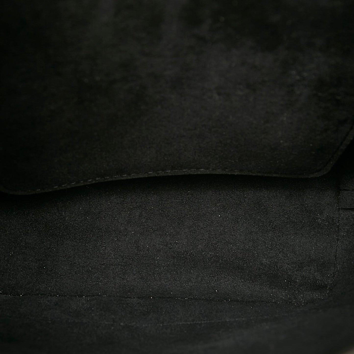 Louis Vuitton LockMe Backpack (SHG-37821)
