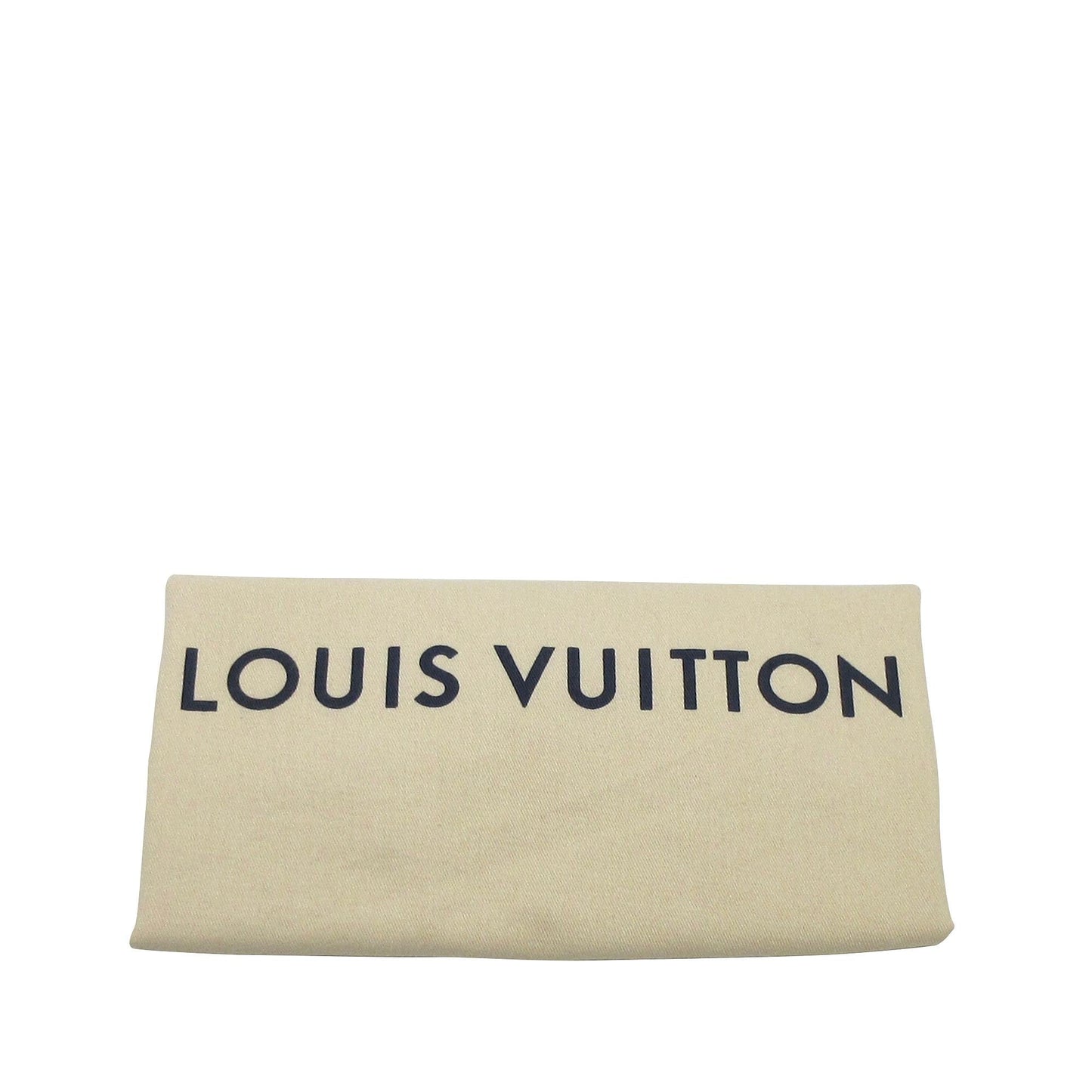 Louis Vuitton LockMe Backpack (SHG-uKWaci)