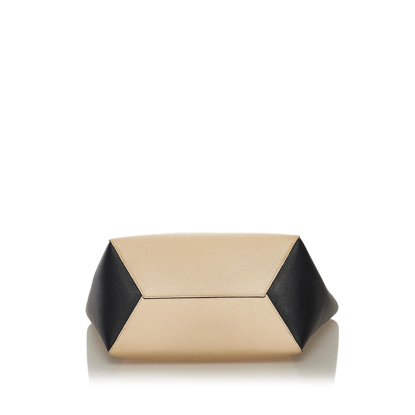 Louis Vuitton LockMe Cabas (SHG-34203)