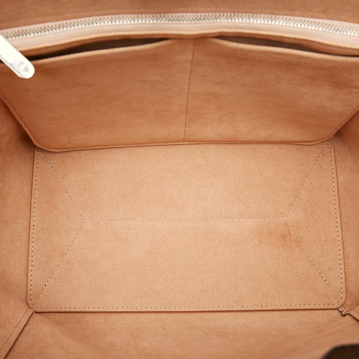 Louis Vuitton LockMe Cabas (SHG-37279)