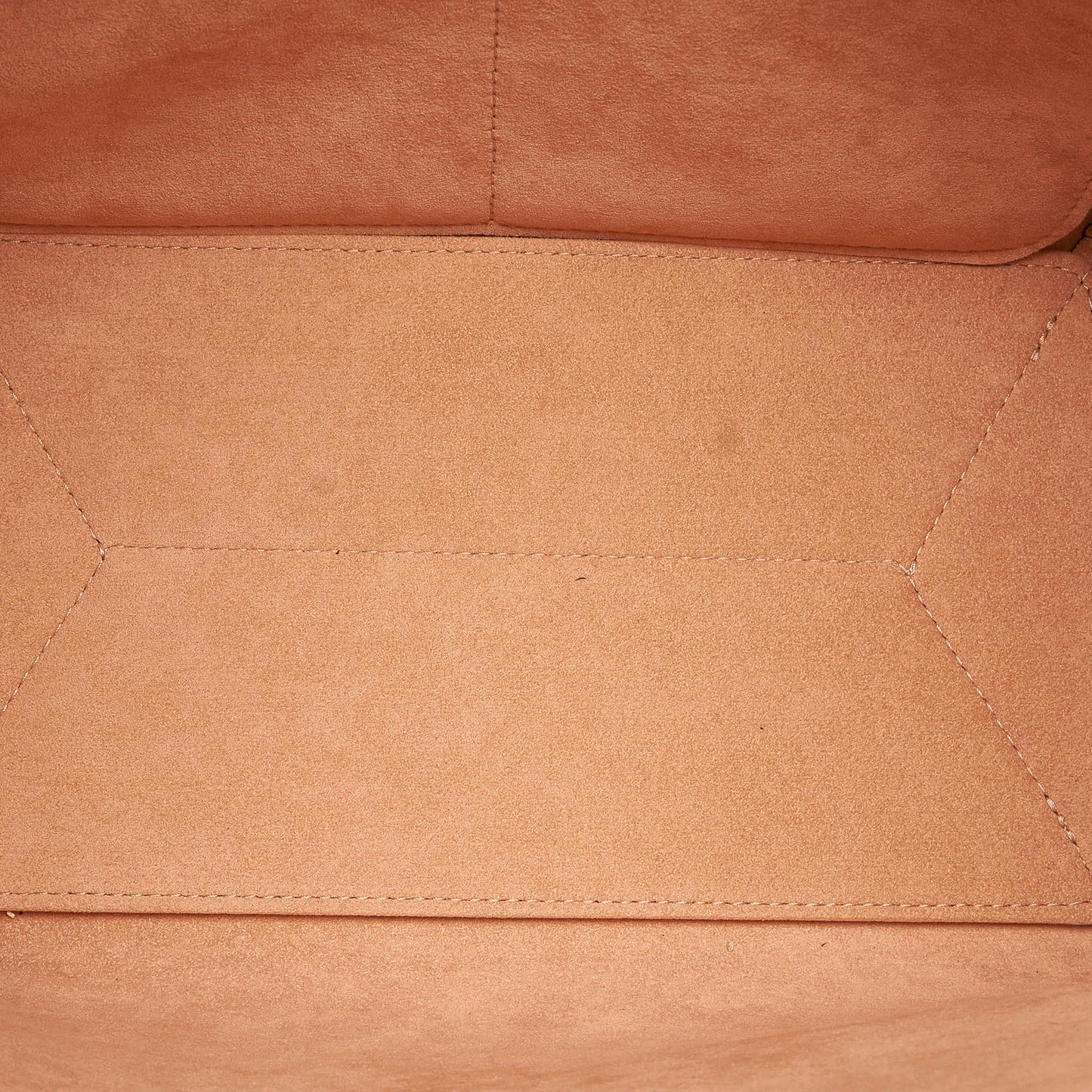 Louis Vuitton LockMe Cabas (SHG-37820)