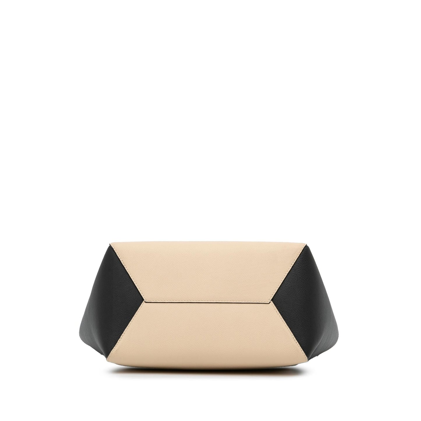 Louis Vuitton LockMe Cabas (SHG-Y3DBMm)