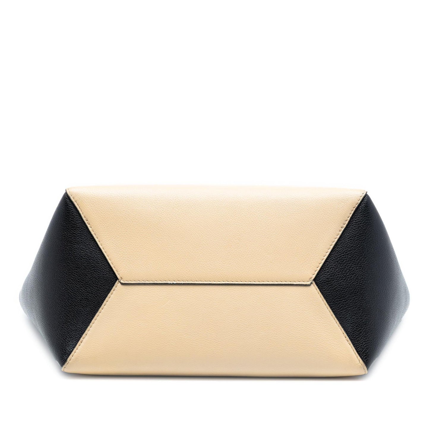 Louis Vuitton LockMe Cabas
