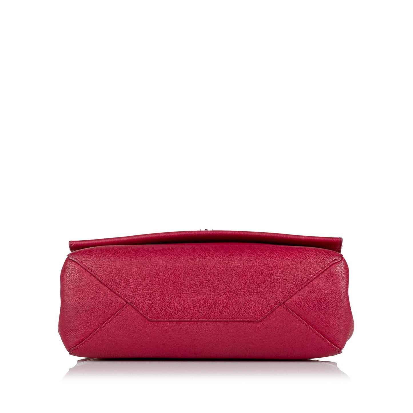 Louis Vuitton LockMe II (SHG-34583)