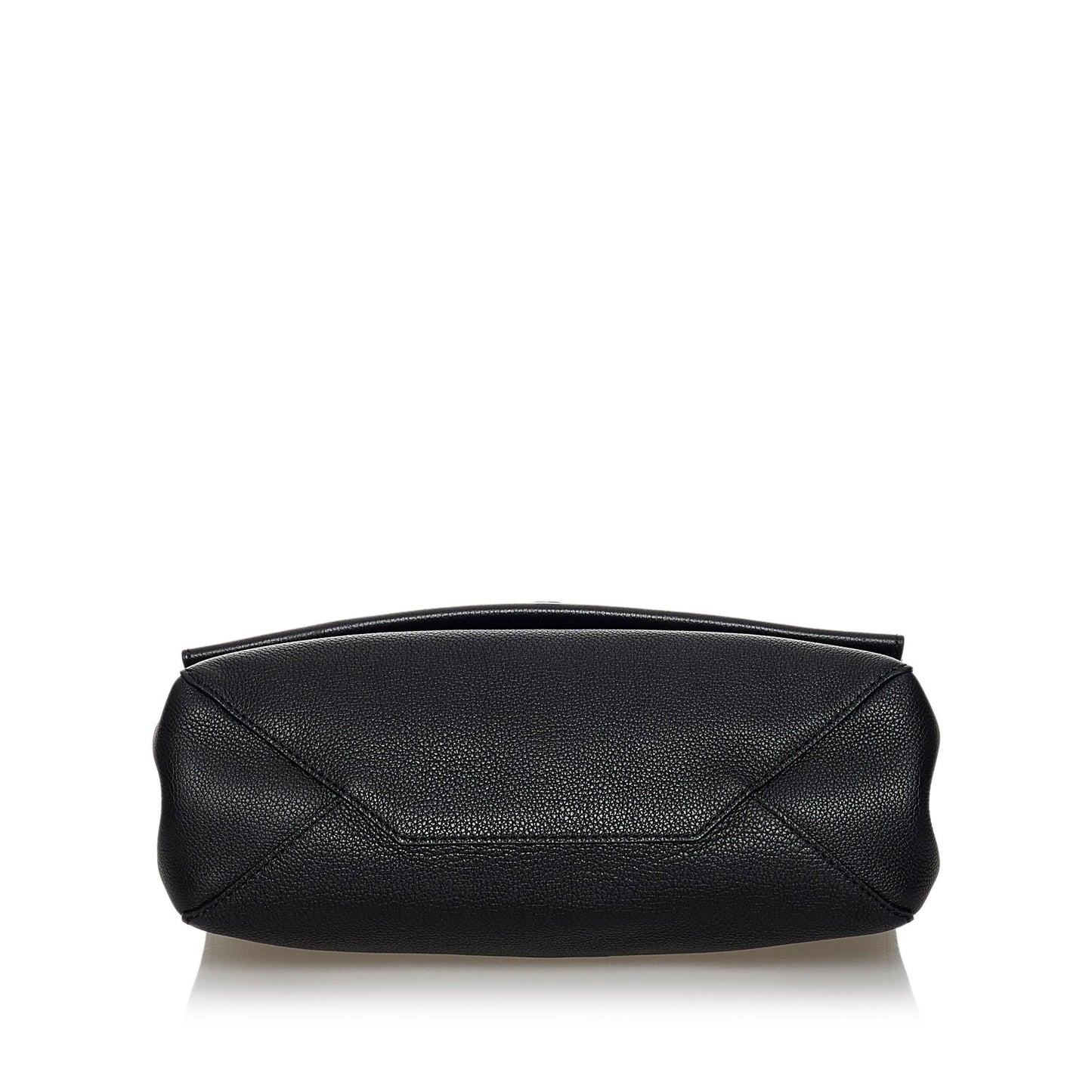 Louis Vuitton LockMe II (SHG-37824)