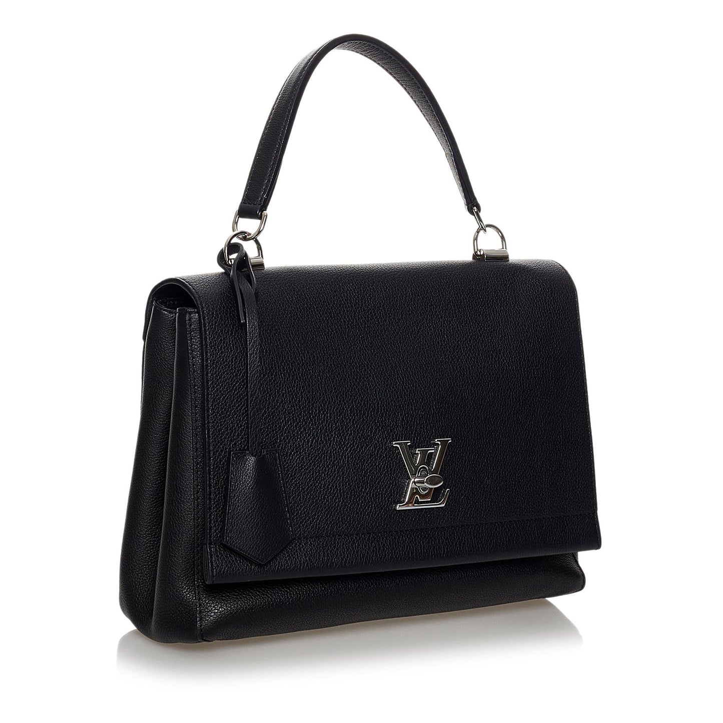 Louis Vuitton LockMe II (SHG-WIZtz2)