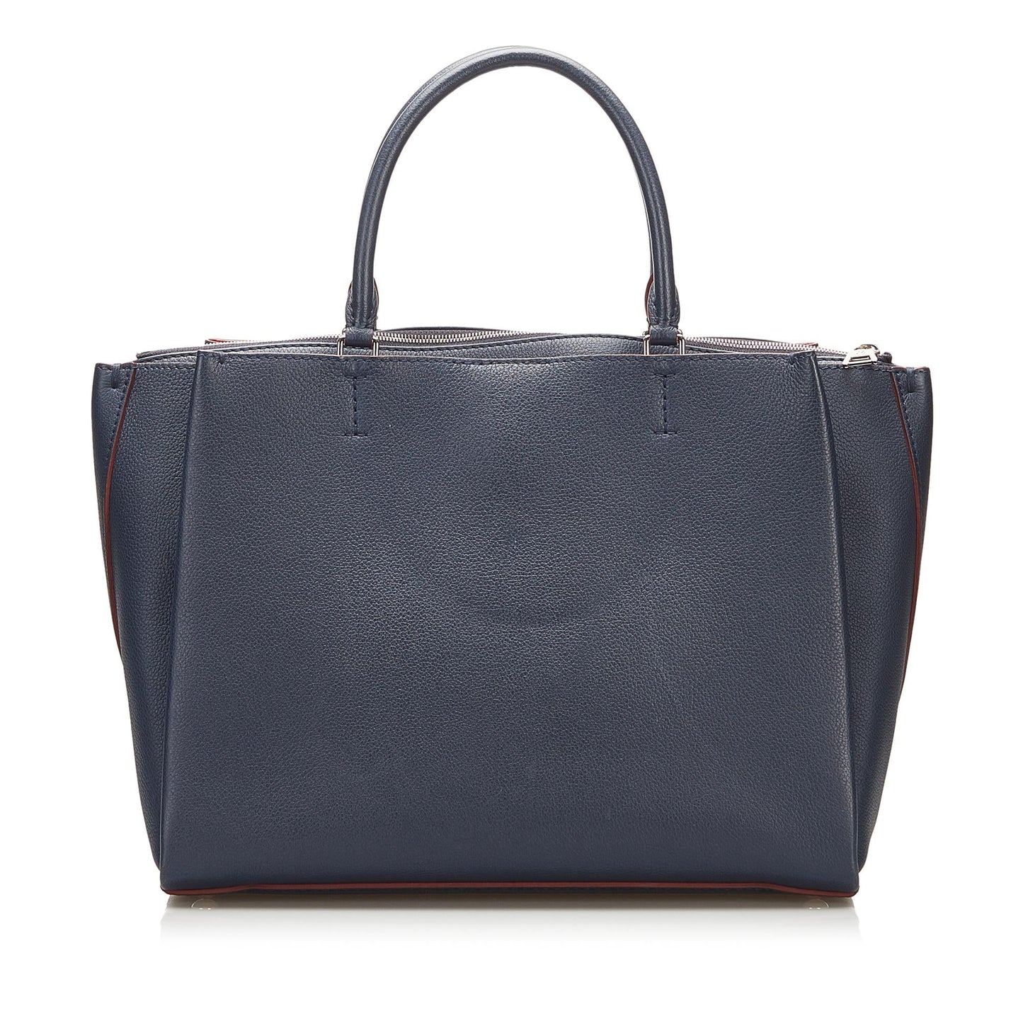 Louis Vuitton LockMeTo (SHG-37386)