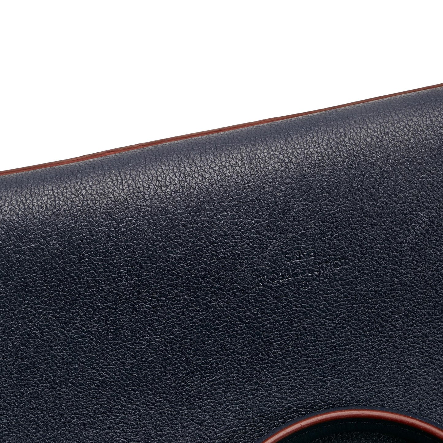 Louis Vuitton LockMeTo (SHG-37386)