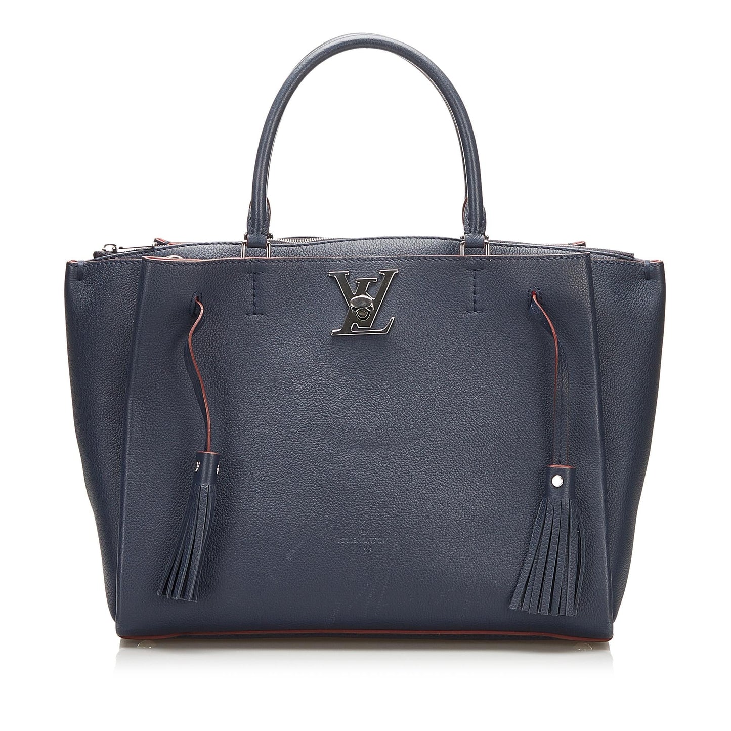 Louis Vuitton LockMeTo (SHG-37386)
