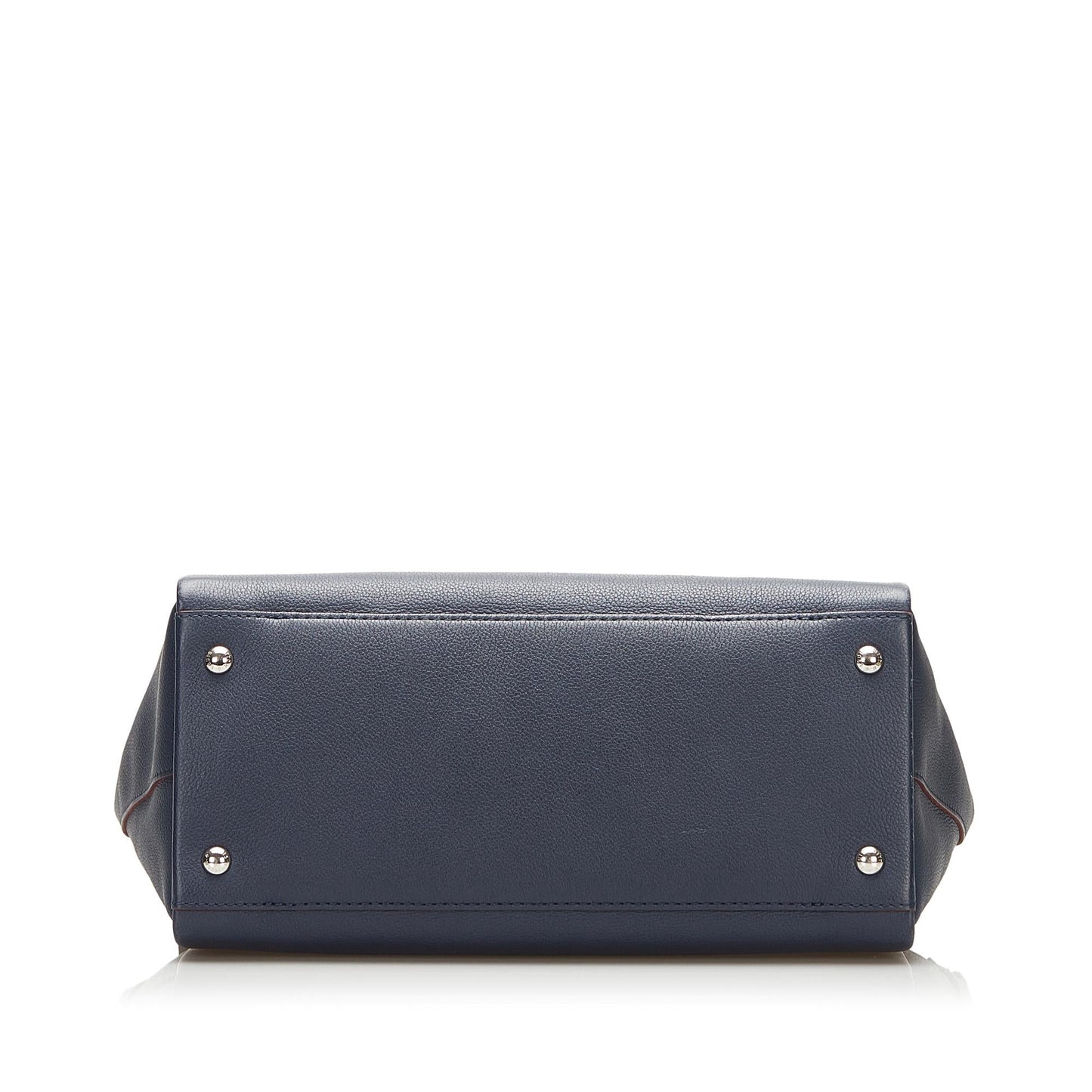 Louis Vuitton LockMeTo (SHG-NujWBm)