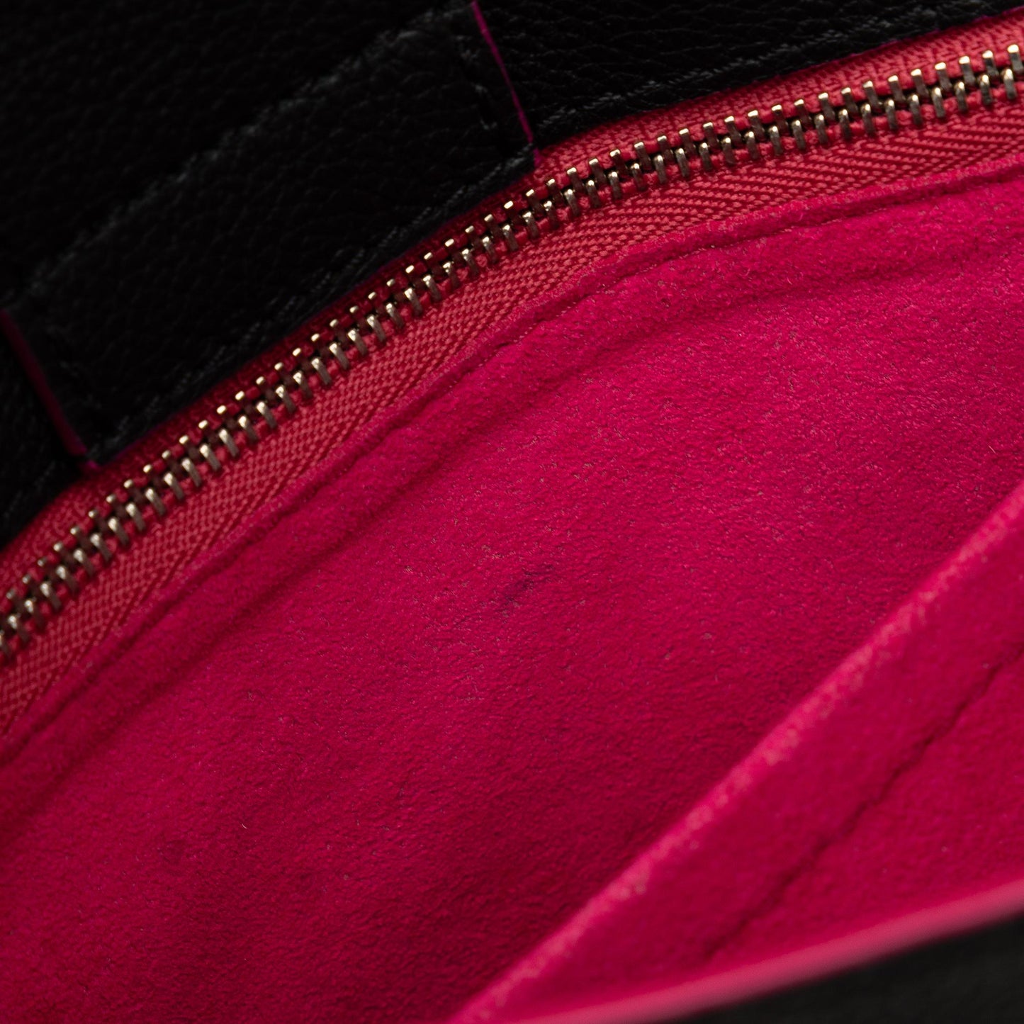 Louis Vuitton Lockme Bucket Bag (SHG-MRXtXs)
