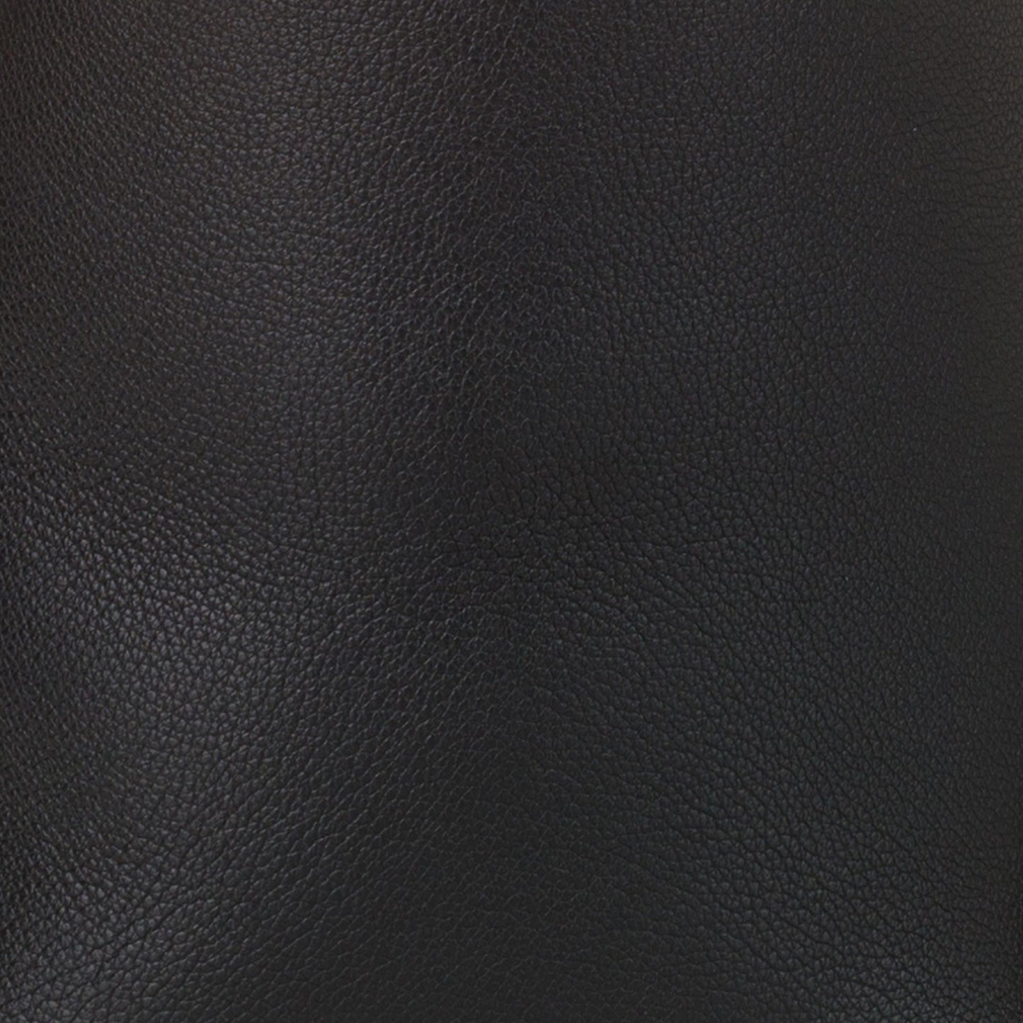 Louis Vuitton Lockme Cabas Tote (SHG-32867)