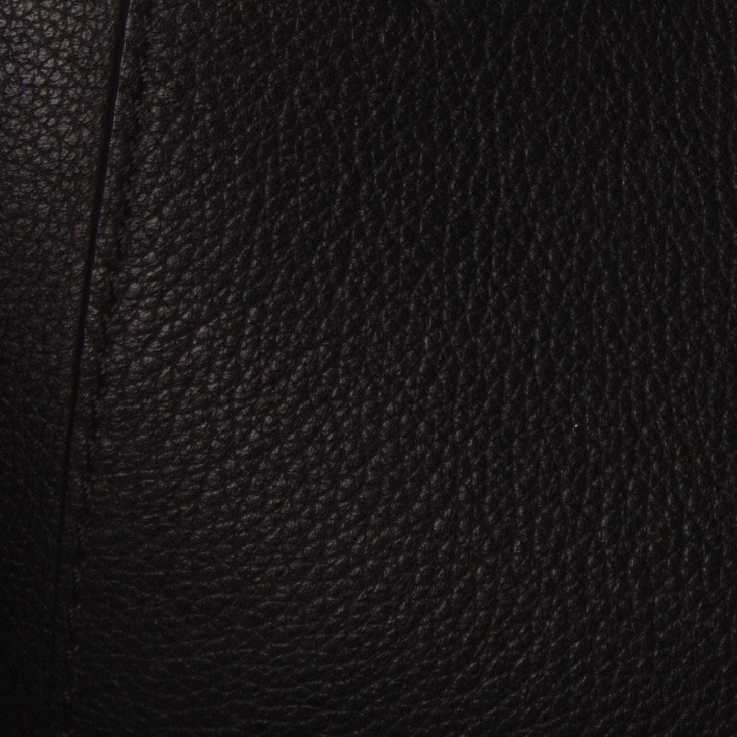 Louis Vuitton Lockme Cabas Tote (SHG-32867)