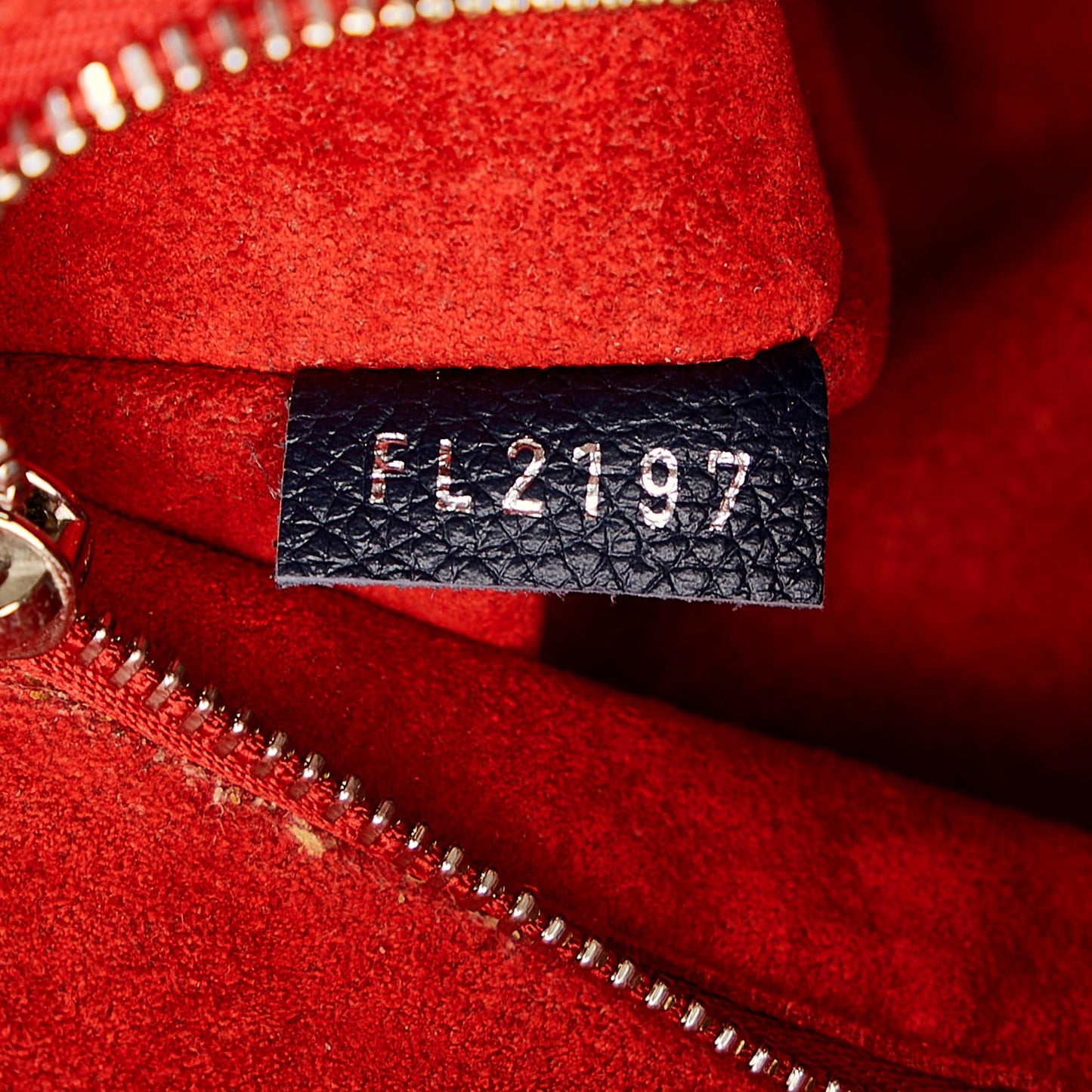 Louis Vuitton Lockme Cabas (SHG-37970)