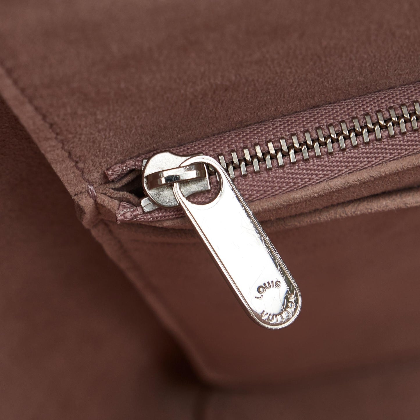 Louis Vuitton Lockme Cabas (SHG-6A7SiQ)