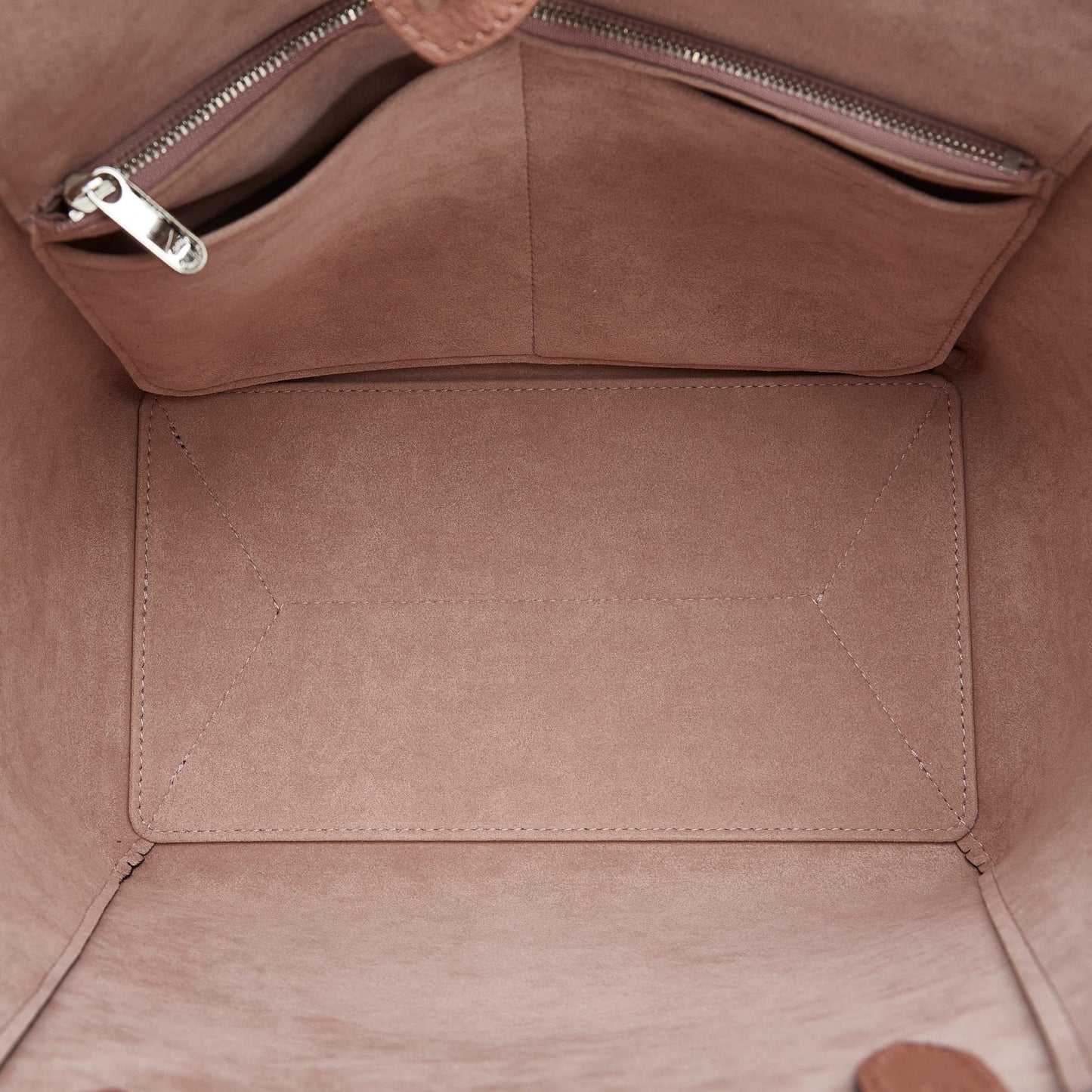 Louis Vuitton Lockme Cabas (SHG-6A7SiQ)