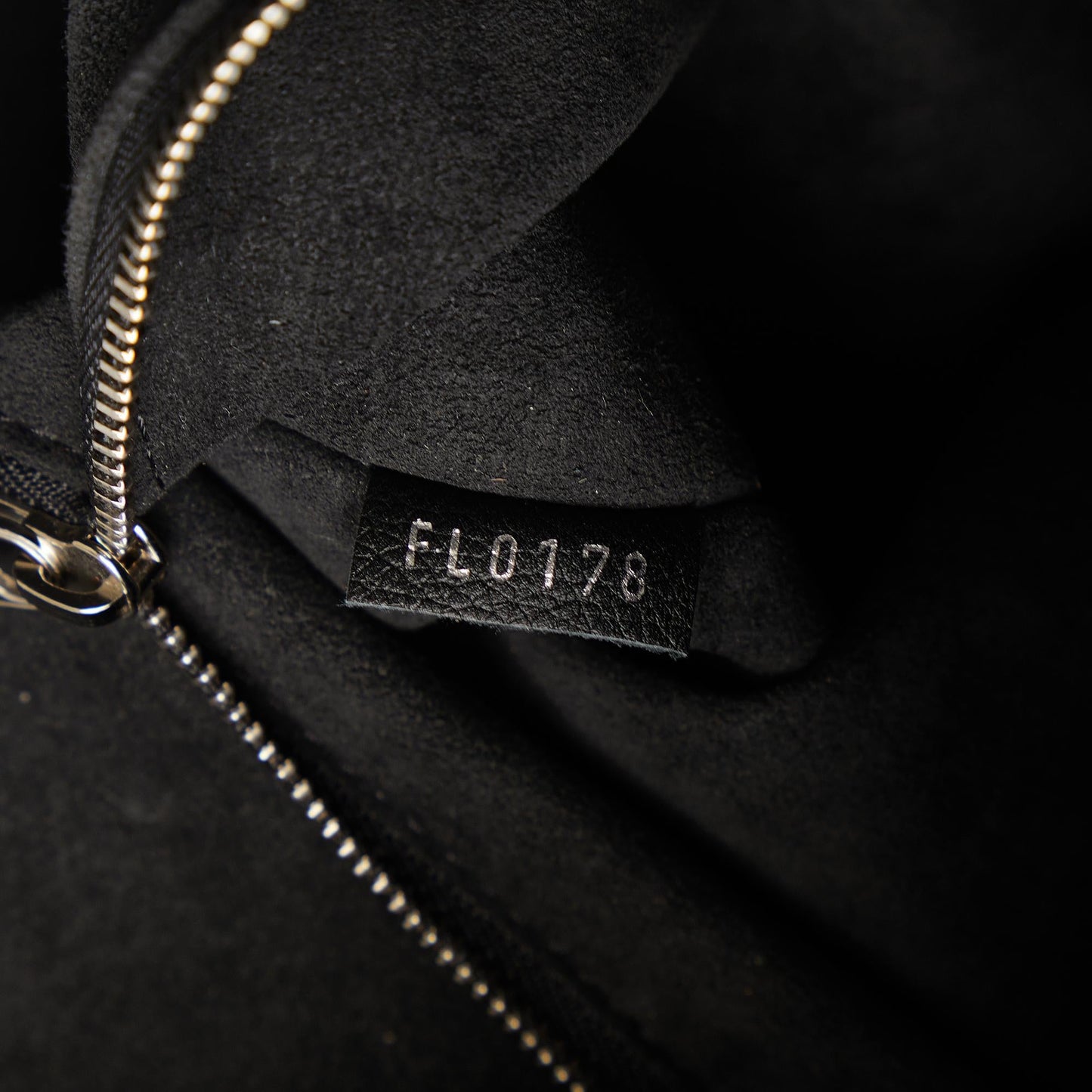 Louis Vuitton Lockme Cabas (SHG-g8Hmz9)