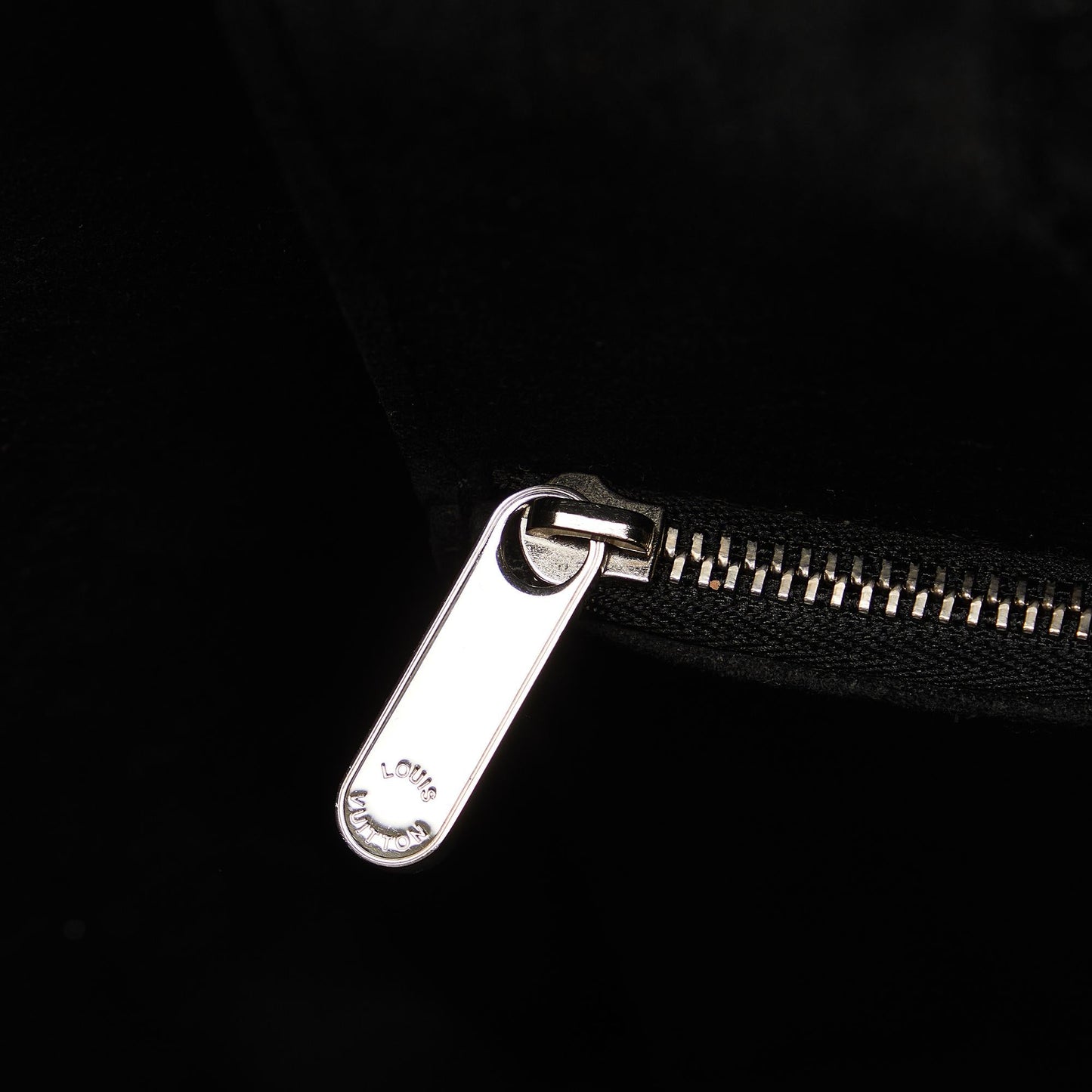 Louis Vuitton Lockme Cabas (SHG-g8Hmz9)