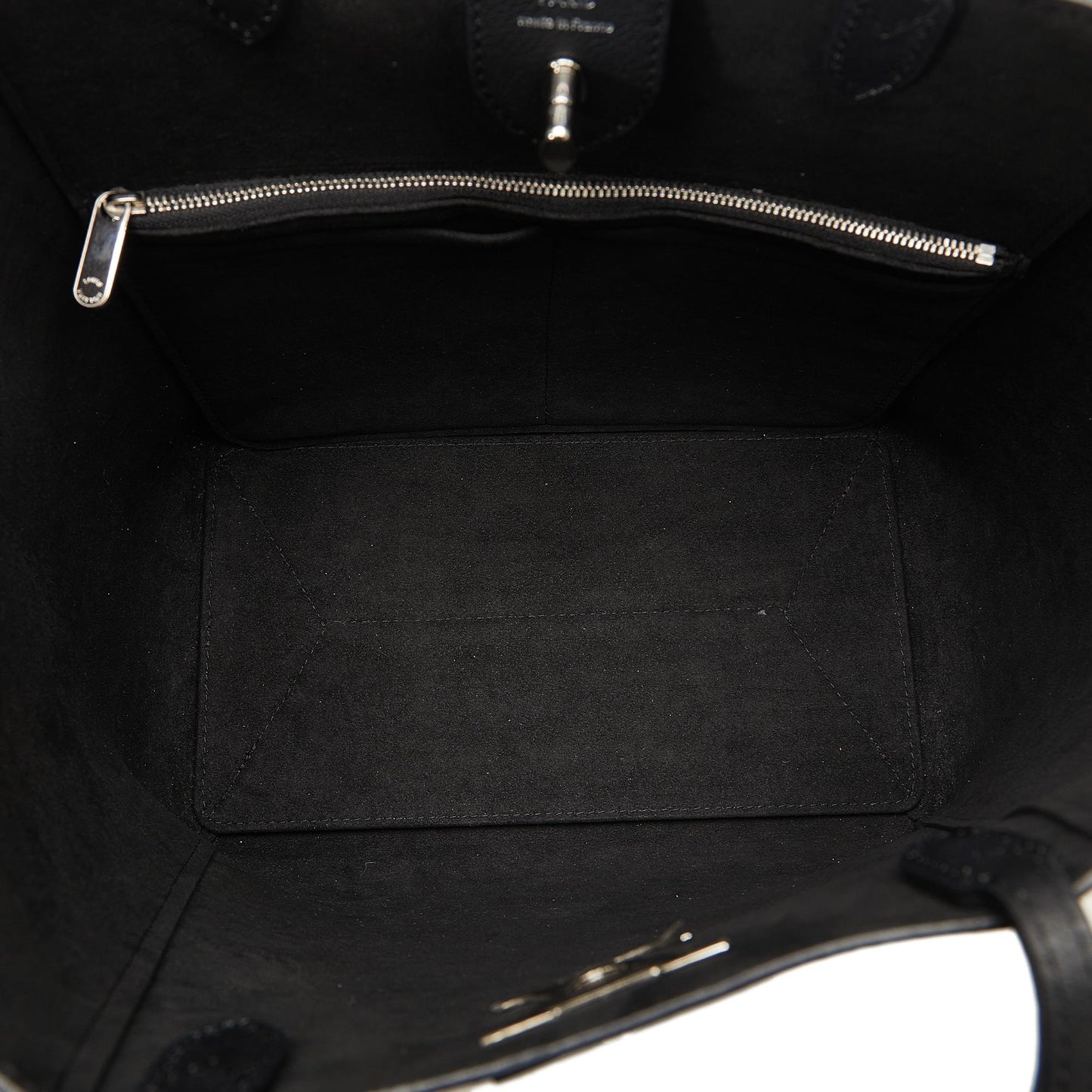 Louis Vuitton Lockme Cabas (SHG-g8Hmz9)