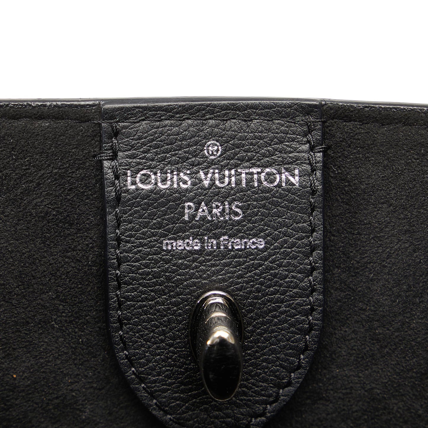 Louis Vuitton Lockme Cabas (SHG-g8Hmz9)