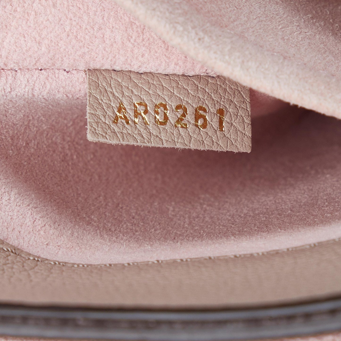 Louis Vuitton Lockme Ever MM (SHG-nrsB5z)