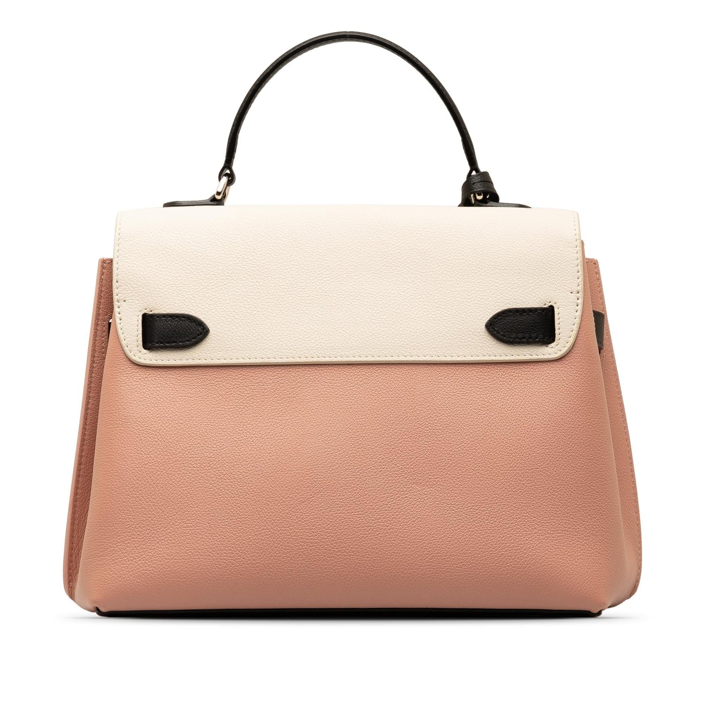 Louis Vuitton Lockme Ever MM (SHG-QM2Yhv)