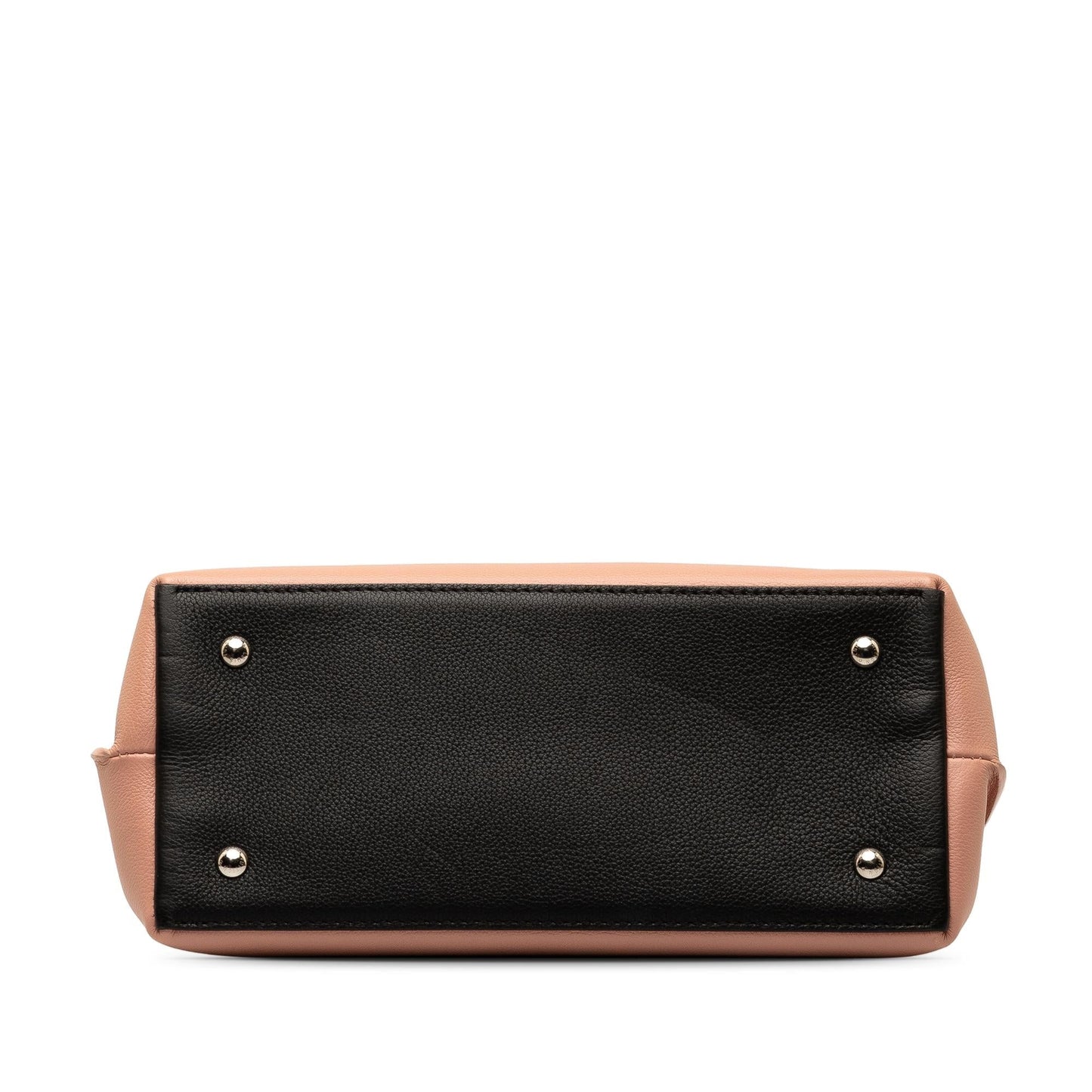 Louis Vuitton Lockme Ever MM (SHG-EScrYT)