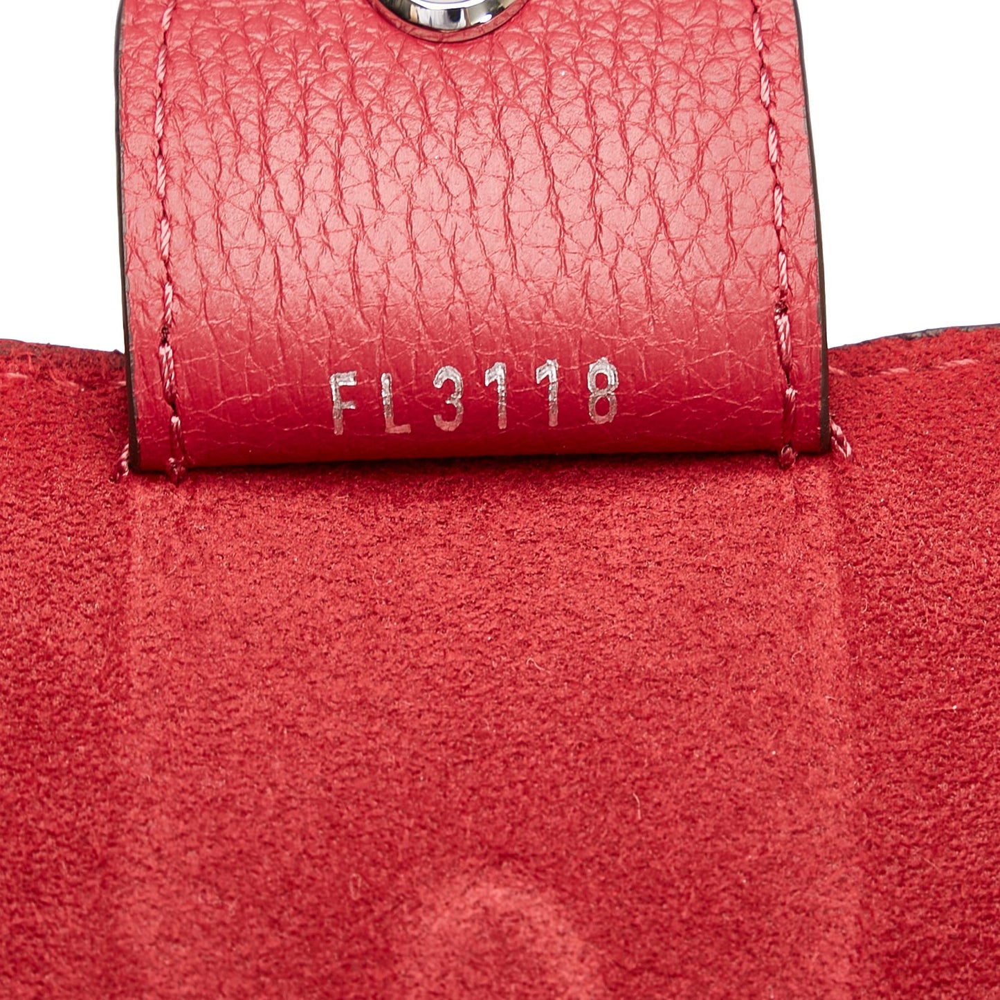 Louis Vuitton Lockme Go Tote (SHG-fCnklR)