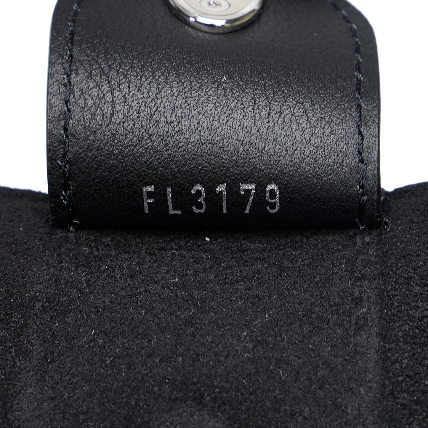 Louis Vuitton Lockme Go Tote (SHG-D7sORn)