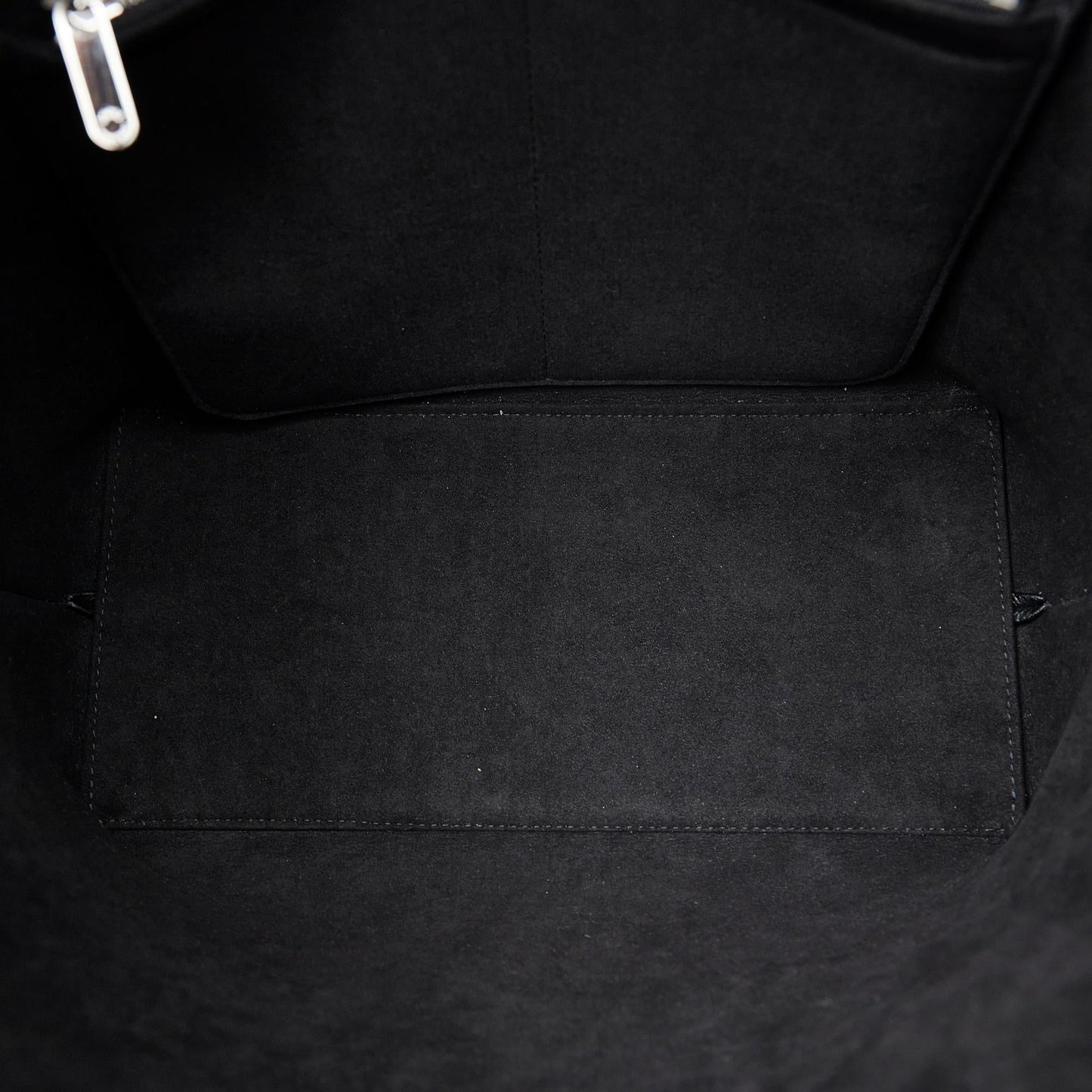 Louis Vuitton Lockme Go Tote (SHG-D7sORn)
