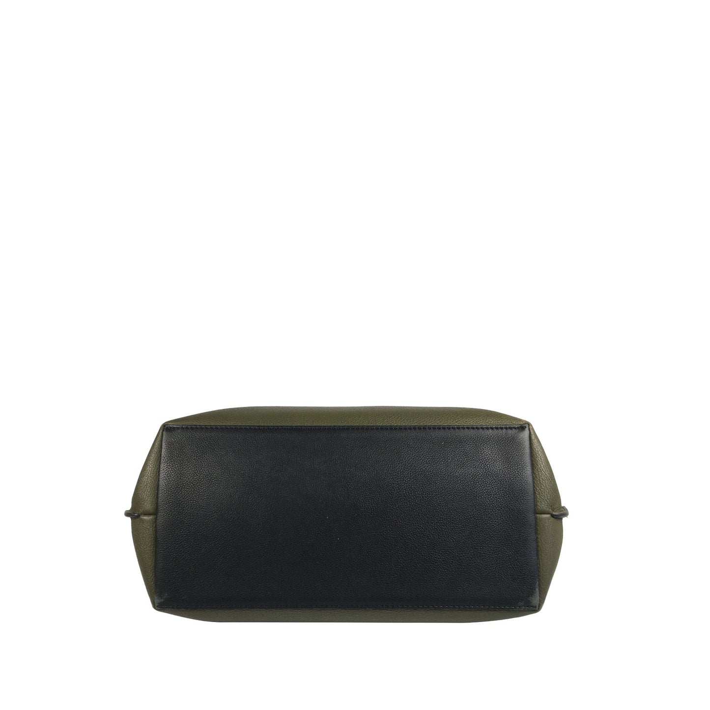 Louis Vuitton Lockme Go Tote (SHG-4fnu6n)
