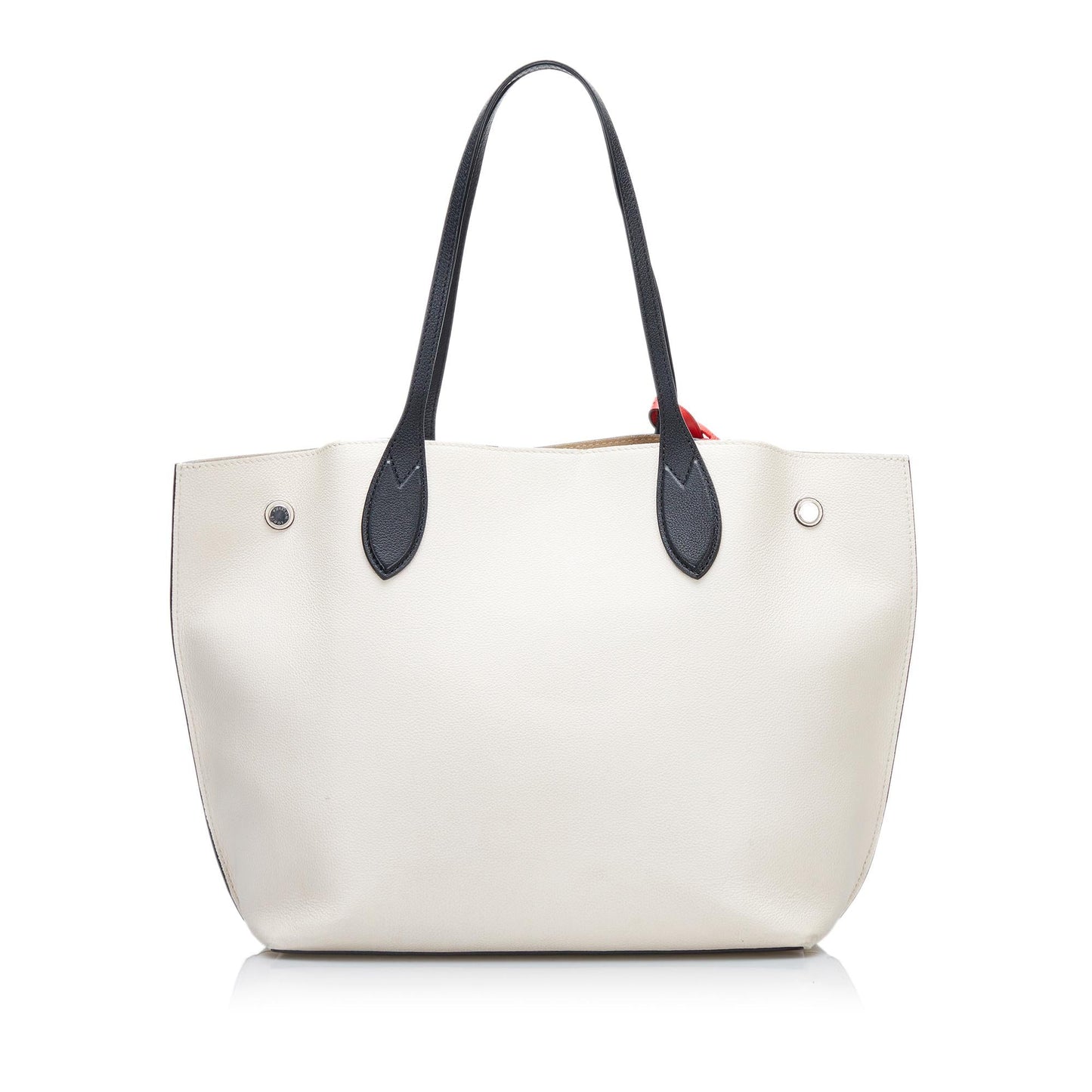Louis Vuitton Lockme Go (SHG-36907)