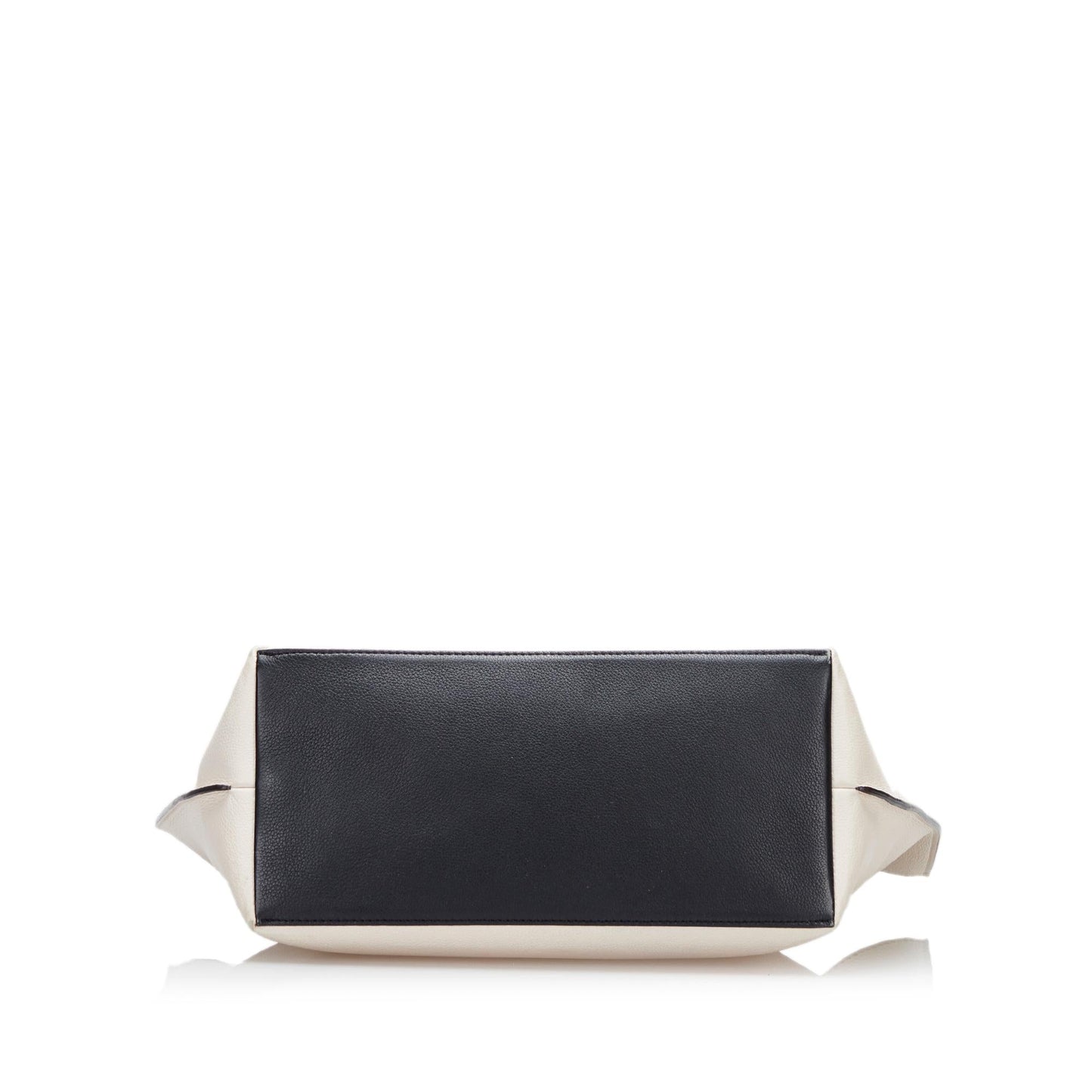 Louis Vuitton Lockme Go (SHG-36907)